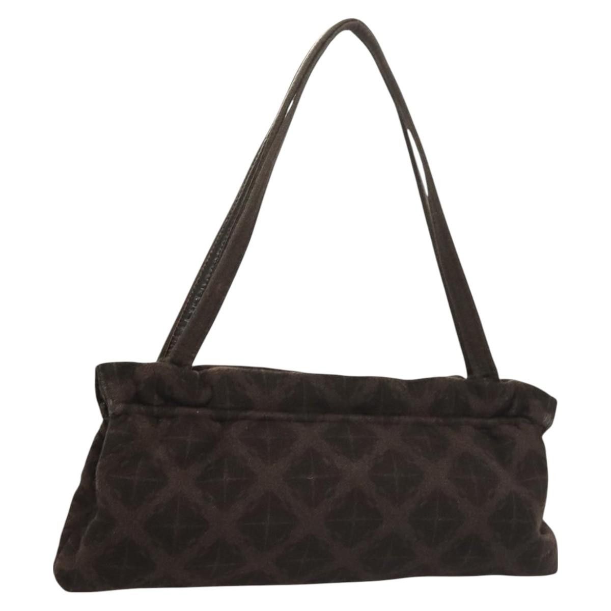 Bottega Veneta Bottega Veneta shoulder Size ONE SIZE - 14 Thumbnail