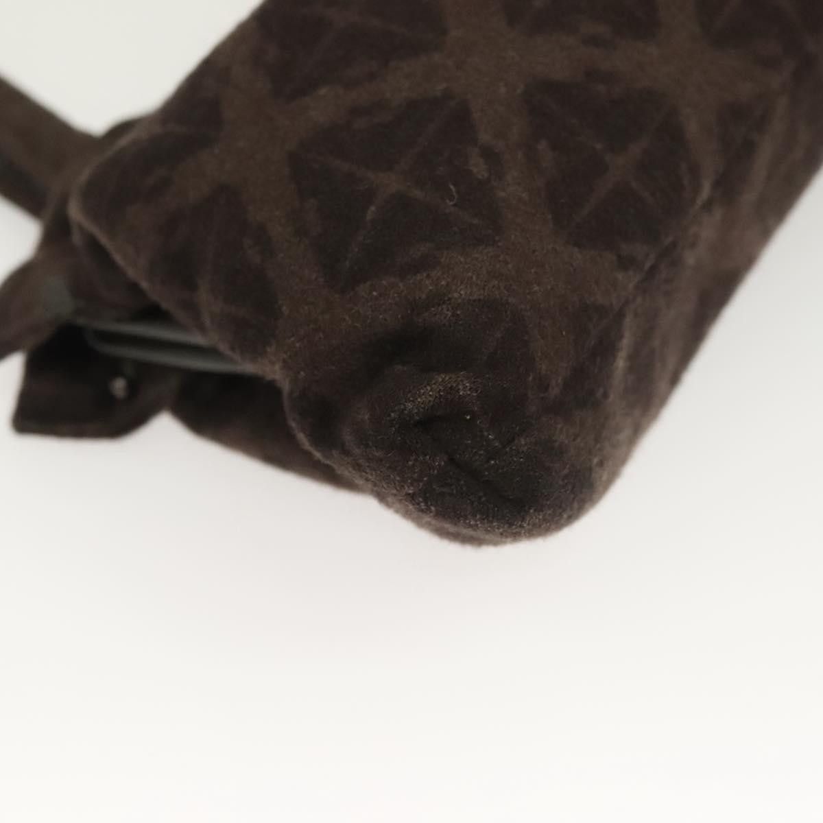 Bottega Veneta Bottega Veneta shoulder Size ONE SIZE - 8 Thumbnail