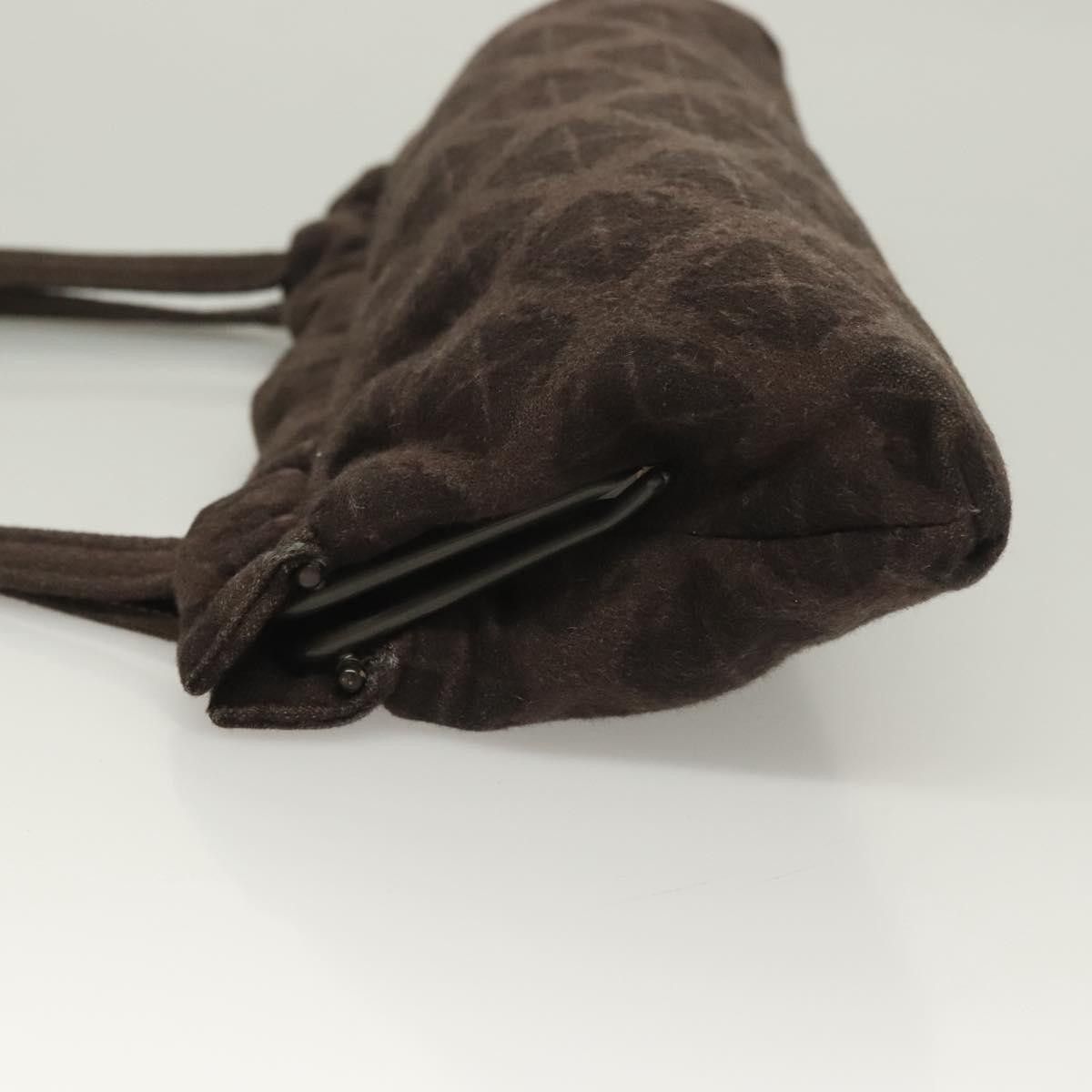 Bottega Veneta Bottega Veneta shoulder Size ONE SIZE - 4 Thumbnail