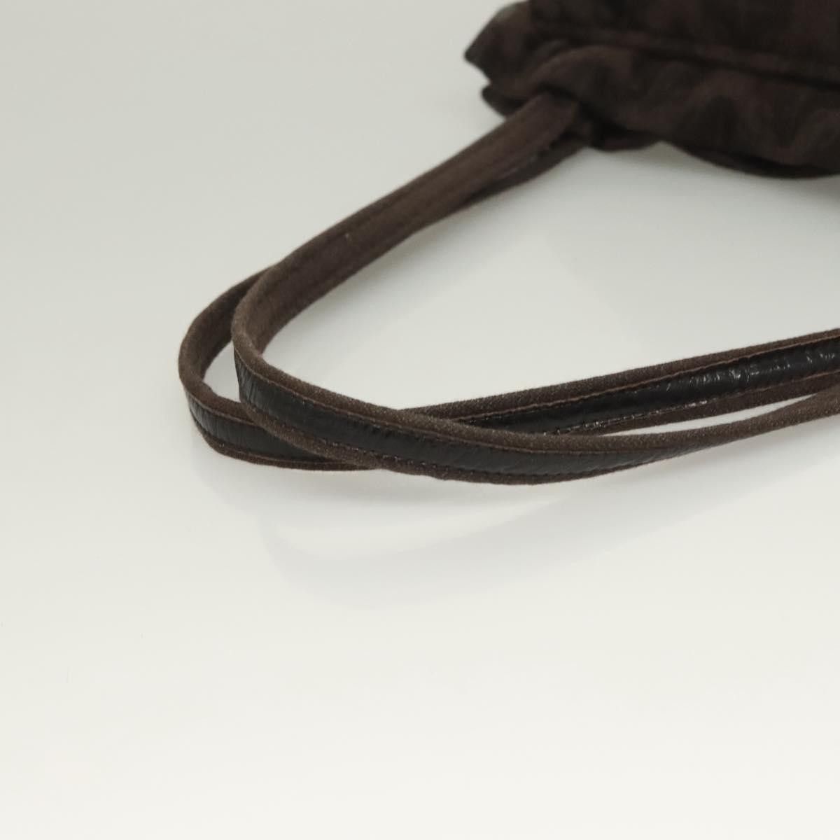 Bottega Veneta Bottega Veneta shoulder Size ONE SIZE - 5 Thumbnail