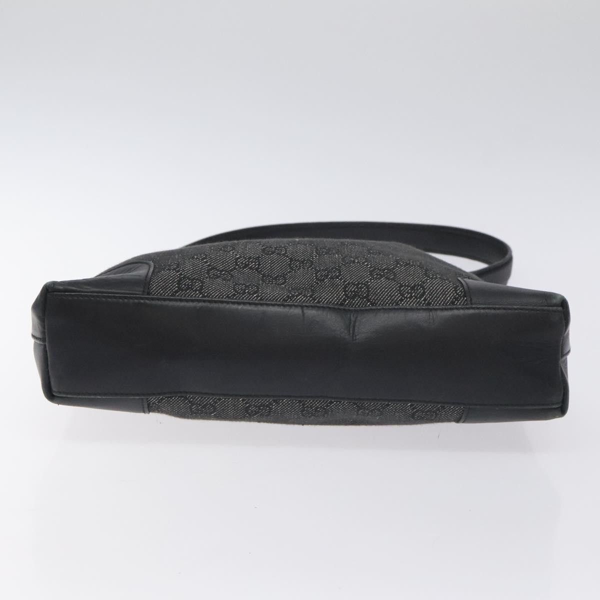 Gucci Gucci GG canvas tote Size ONE SIZE - 20 Thumbnail