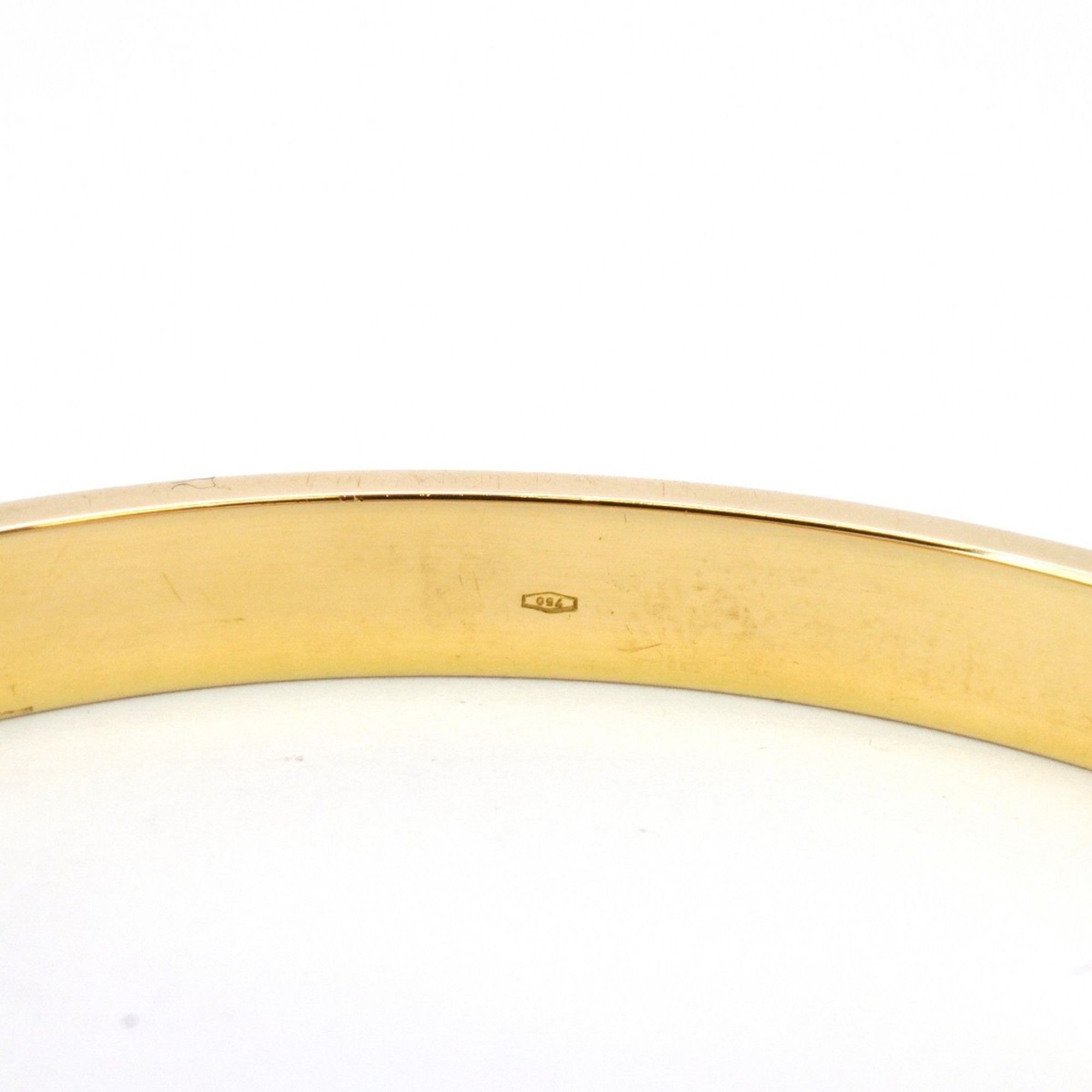 Cartier Cartier Love bracelet Size ONE SIZE - 7 Thumbnail