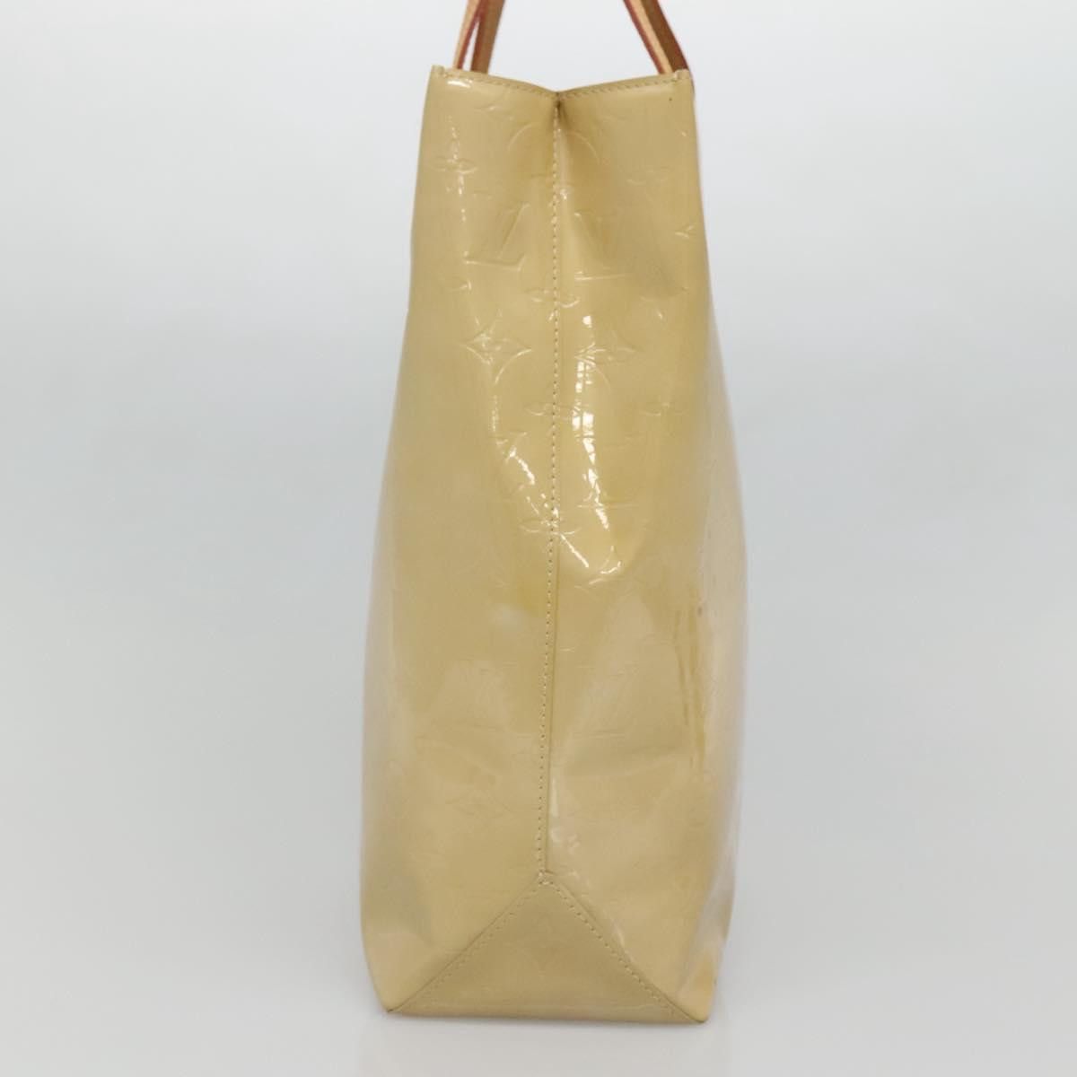 Louis Vuitton Louis Vuitton Reade handbag Size ONE SIZE - 4 Thumbnail