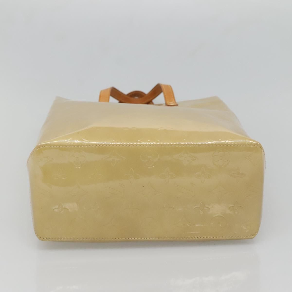 Louis Vuitton Louis Vuitton Reade handbag Size ONE SIZE - 20 Thumbnail