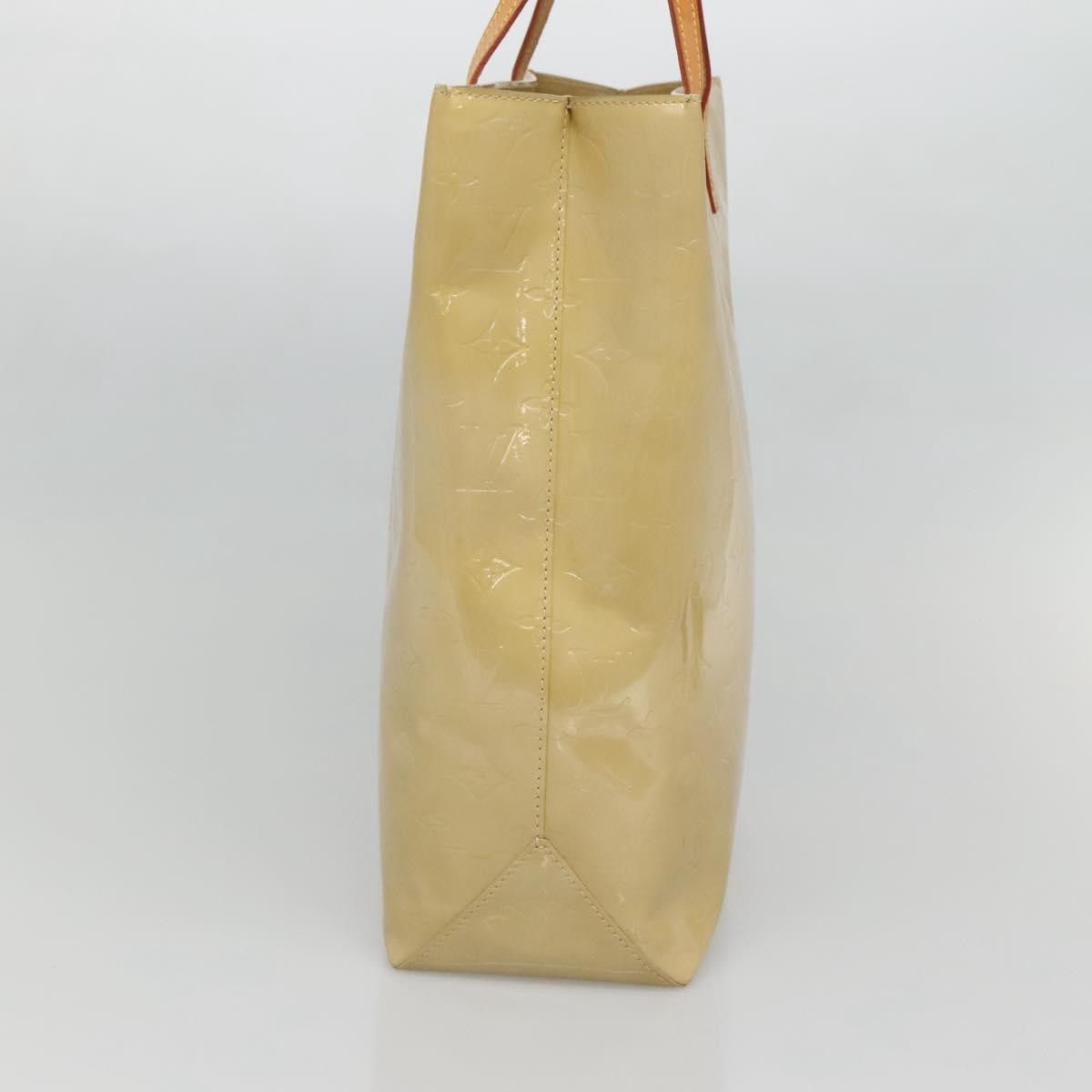 Louis Vuitton Louis Vuitton Reade handbag Size ONE SIZE - 3 Thumbnail