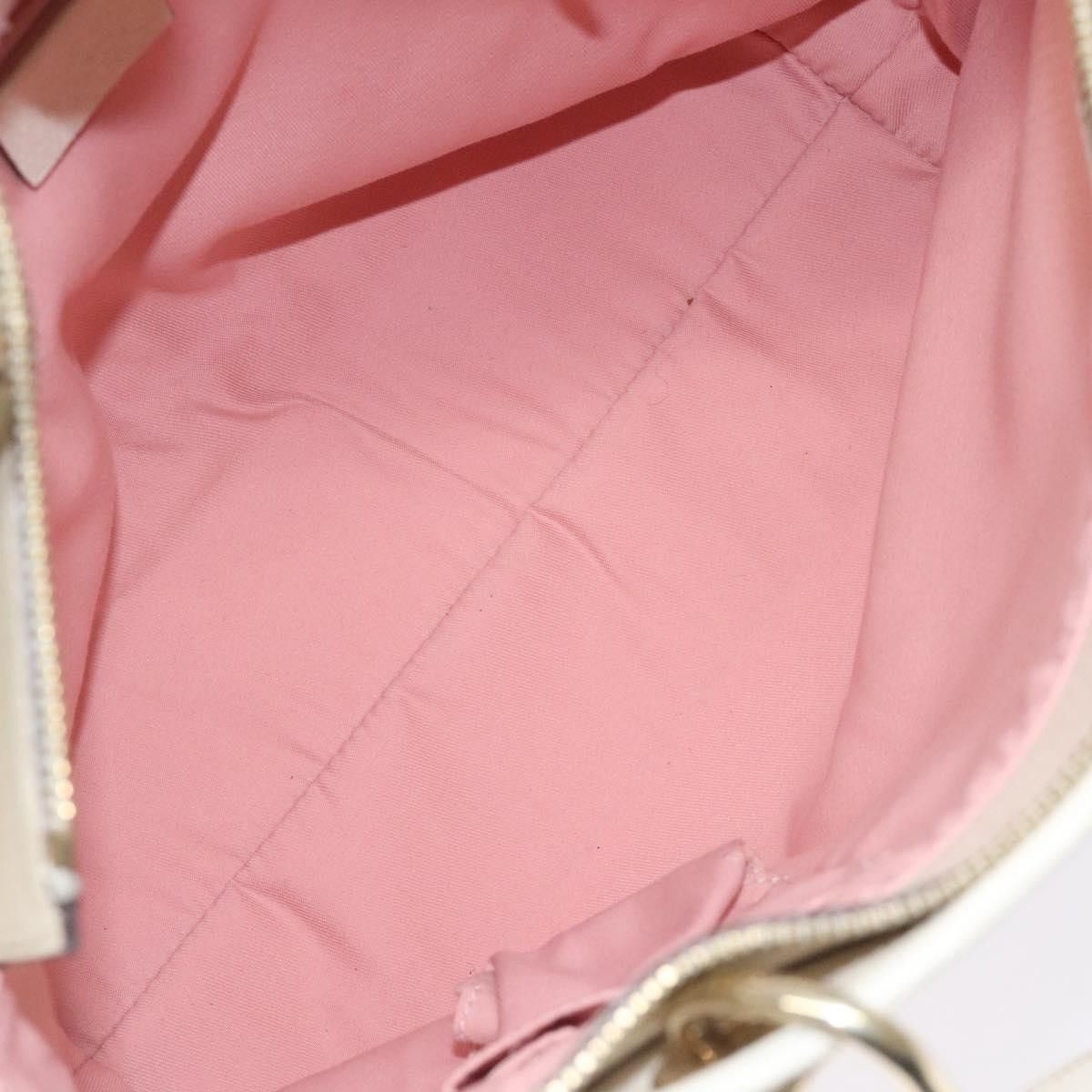 Gucci Gucci GG canvas tote Size ONE SIZE - 12 Thumbnail
