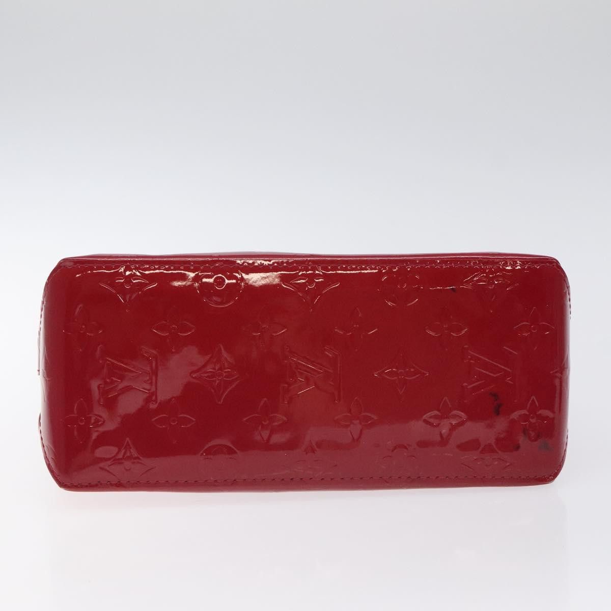 Louis Vuitton Louis Vuitton Reade handbag Size ONE SIZE - 19 Thumbnail