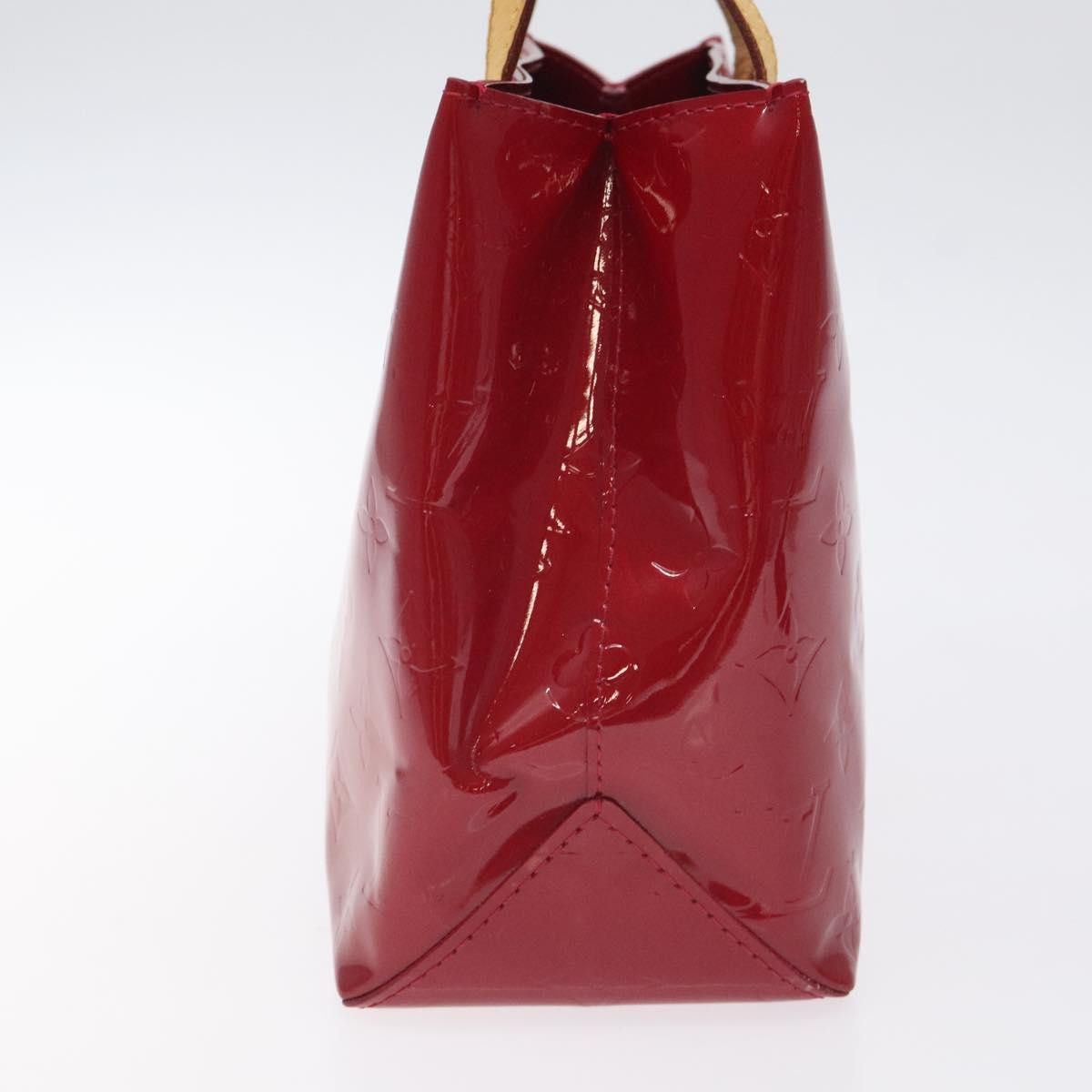 Louis Vuitton Louis Vuitton Reade handbag Size ONE SIZE - 3 Thumbnail