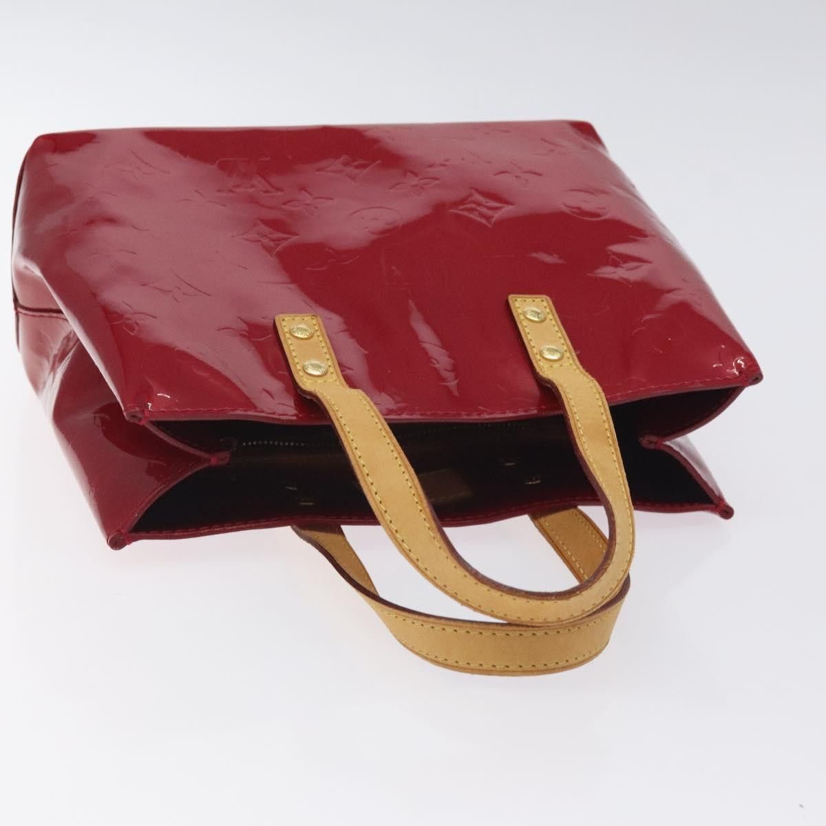 Louis Vuitton Louis Vuitton Reade handbag Size ONE SIZE - 5 Thumbnail