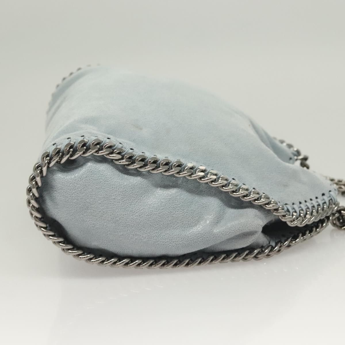 Stella McCartney Stella McCartney Falabella handbag Size ONE SIZE - 3 Thumbnail