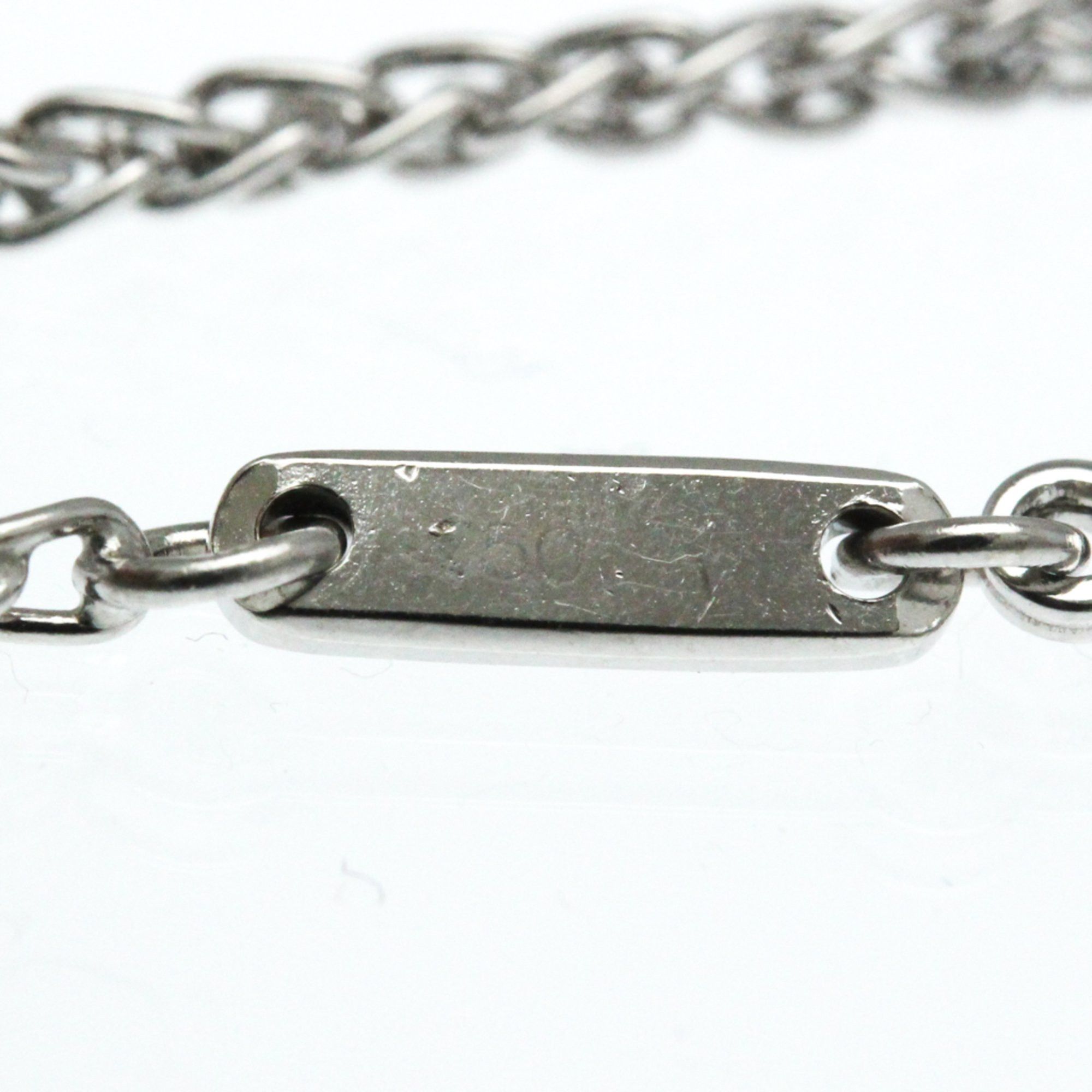 Chopard Chopard Happy diamonds necklace Size ONE SIZE - 11 Thumbnail
