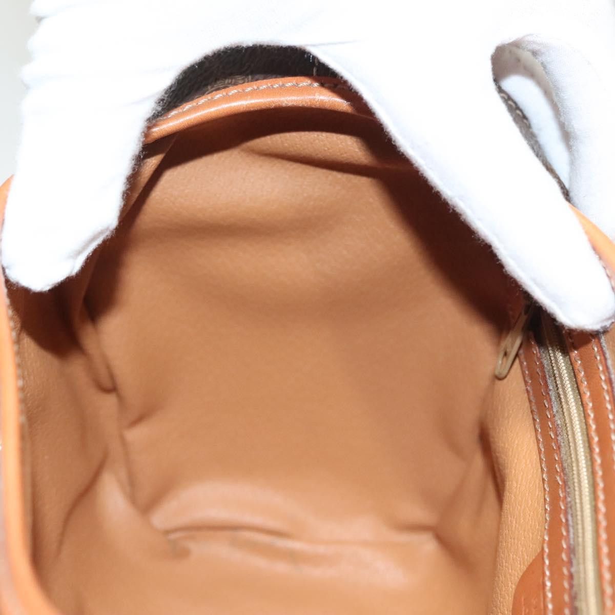 Celine Céline Macadam handbag Size ONE SIZE - 19 Thumbnail