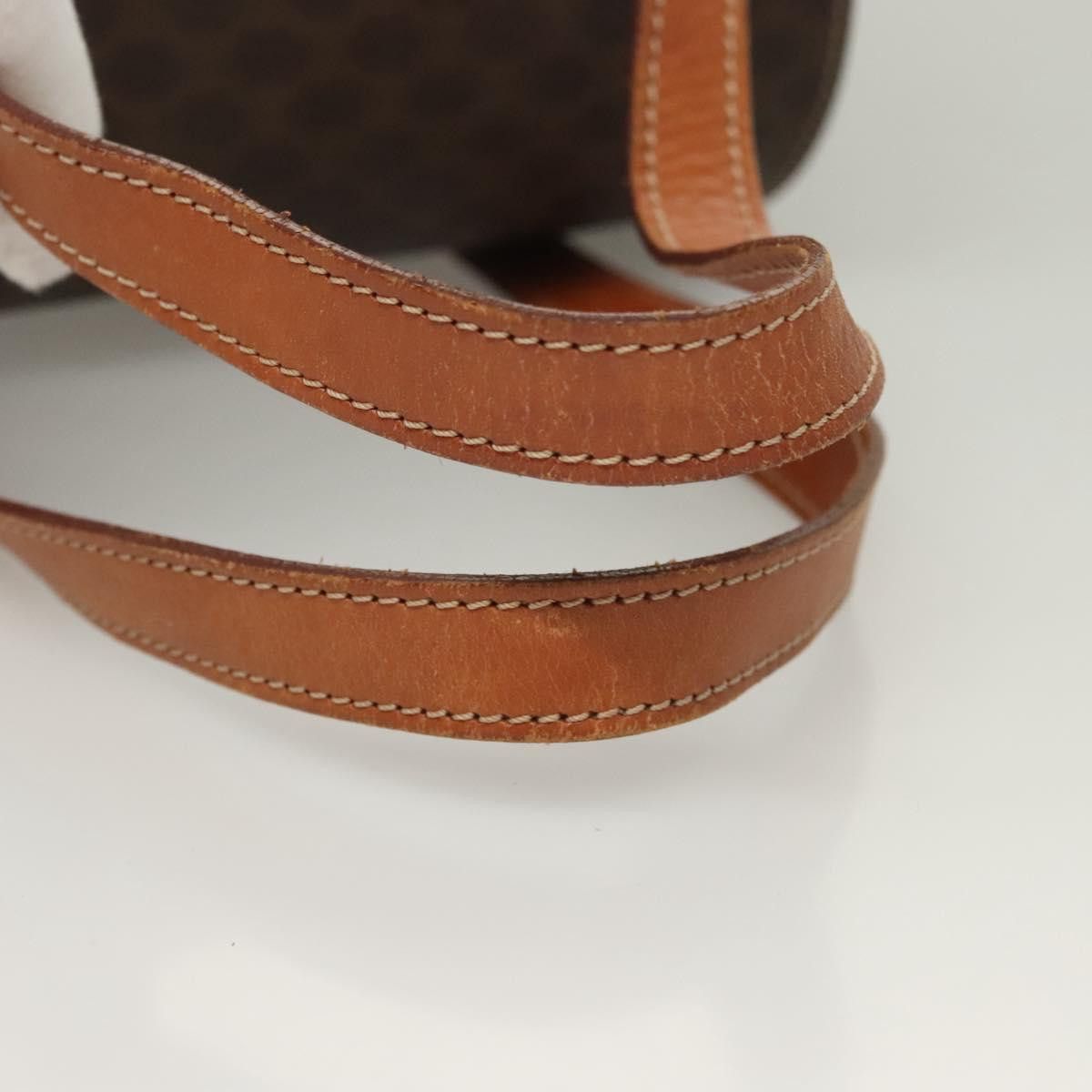 Celine Céline Macadam handbag Size ONE SIZE - 5 Thumbnail