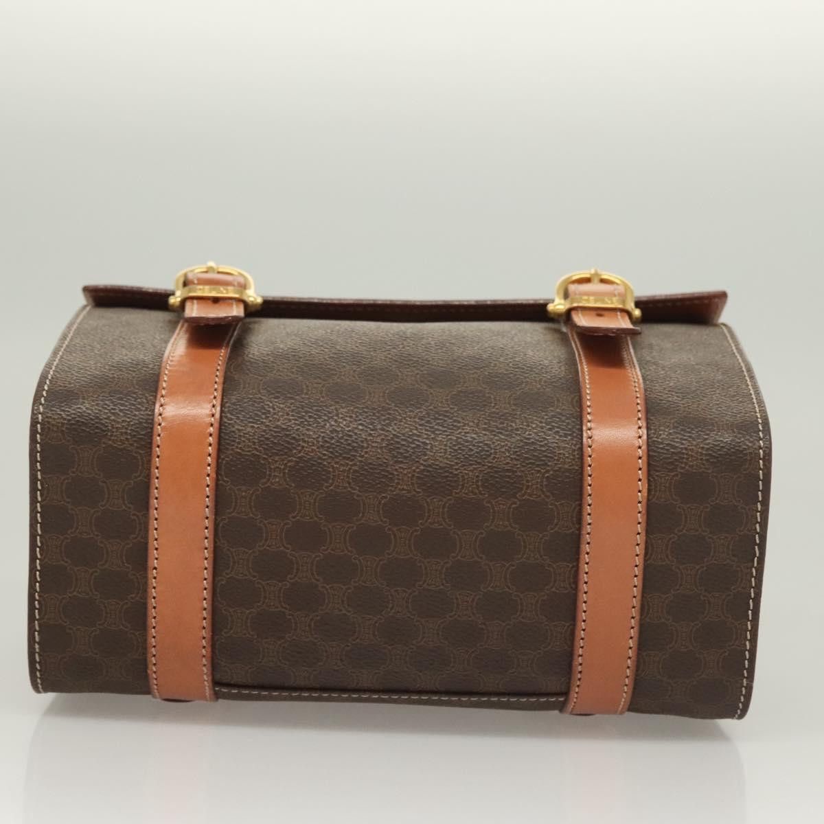 Celine Céline Macadam handbag Size ONE SIZE - 23 Thumbnail