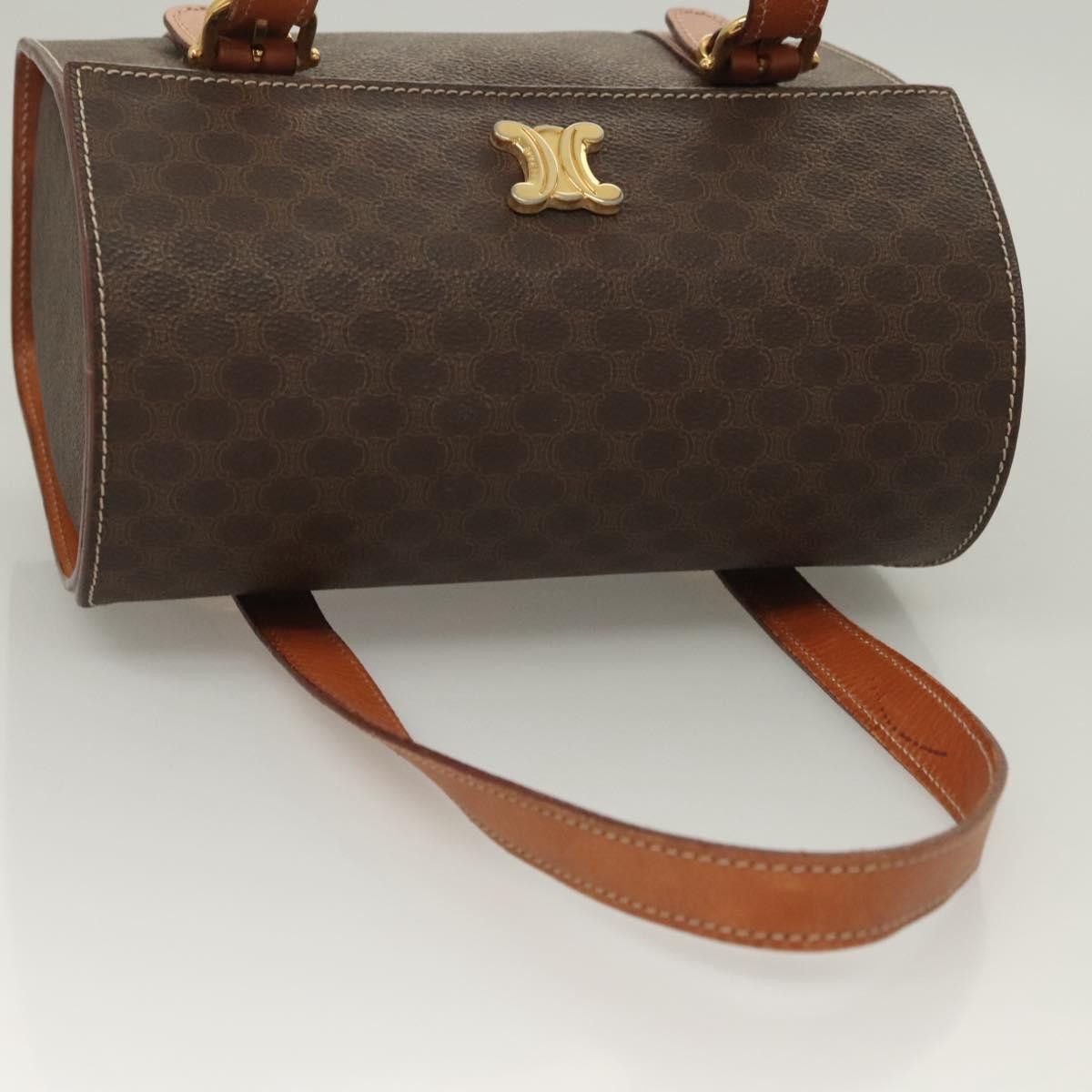 Celine Céline Macadam handbag Size ONE SIZE - 22 Thumbnail