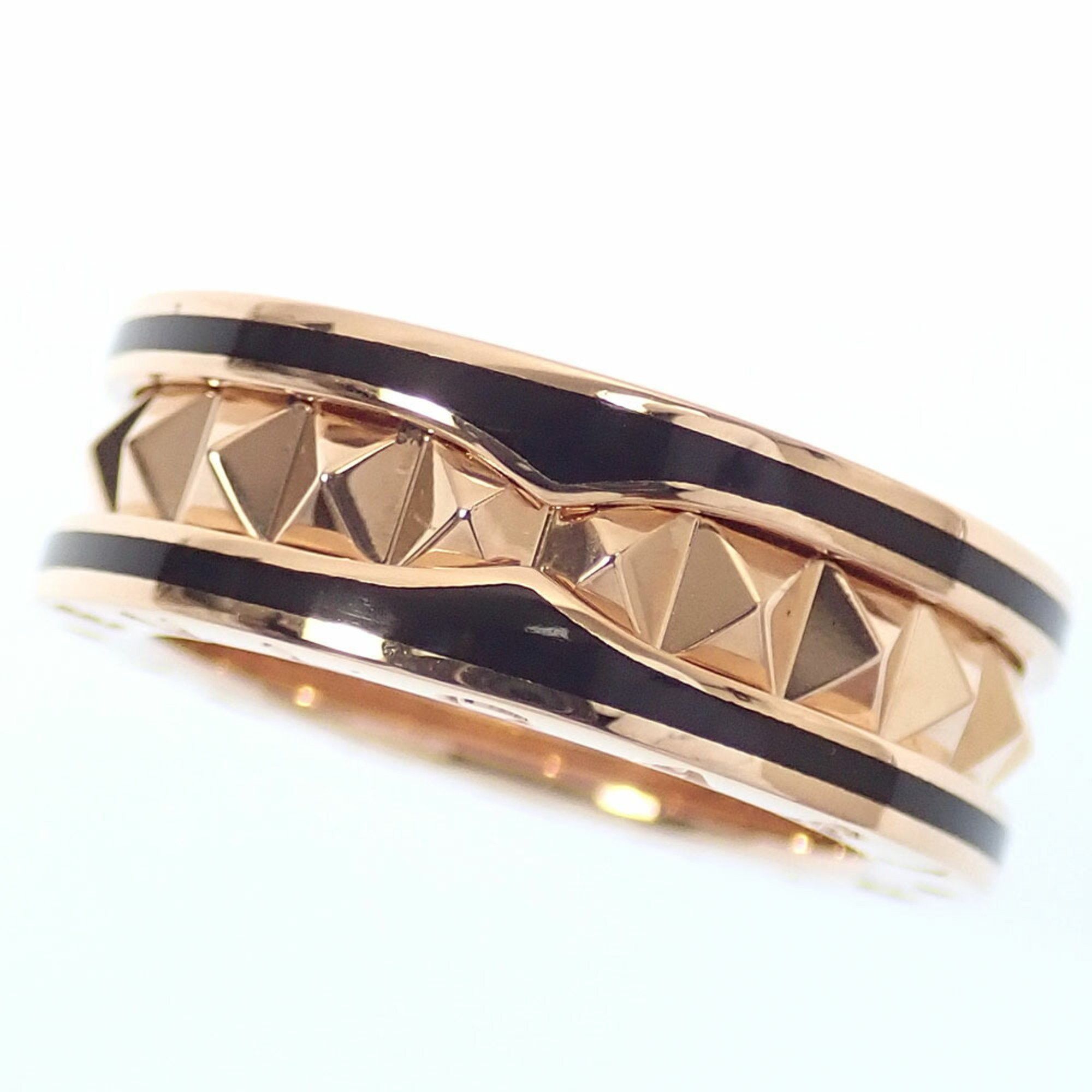 Bvlgari Bulgari B.Zero1 ring Size ONE SIZE - 2 Thumbnail