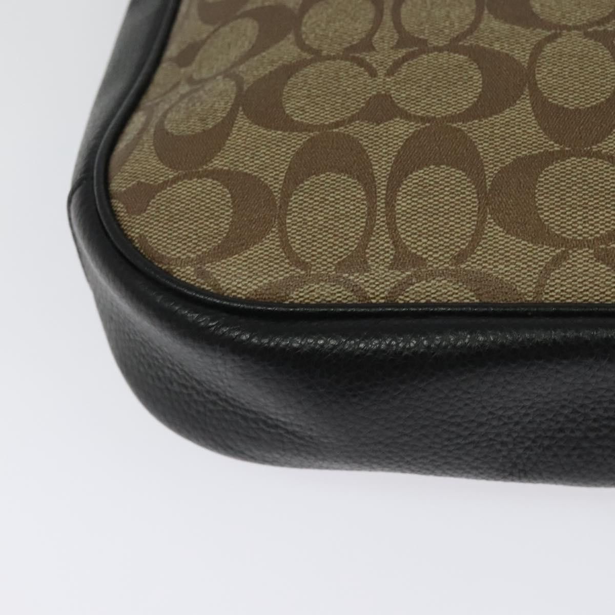 Coach Coach Dempsey shoulder Size ONE SIZE - 8 Thumbnail