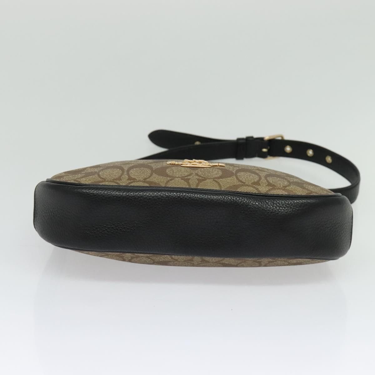 Coach Coach Dempsey shoulder Size ONE SIZE - 17 Thumbnail