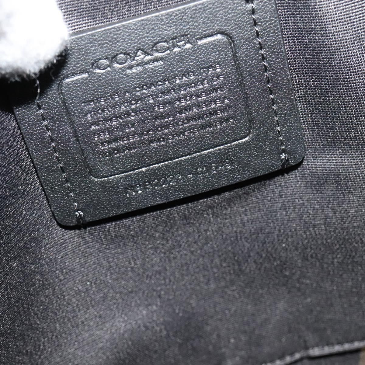 Coach Coach Dempsey shoulder Size ONE SIZE - 23 Thumbnail