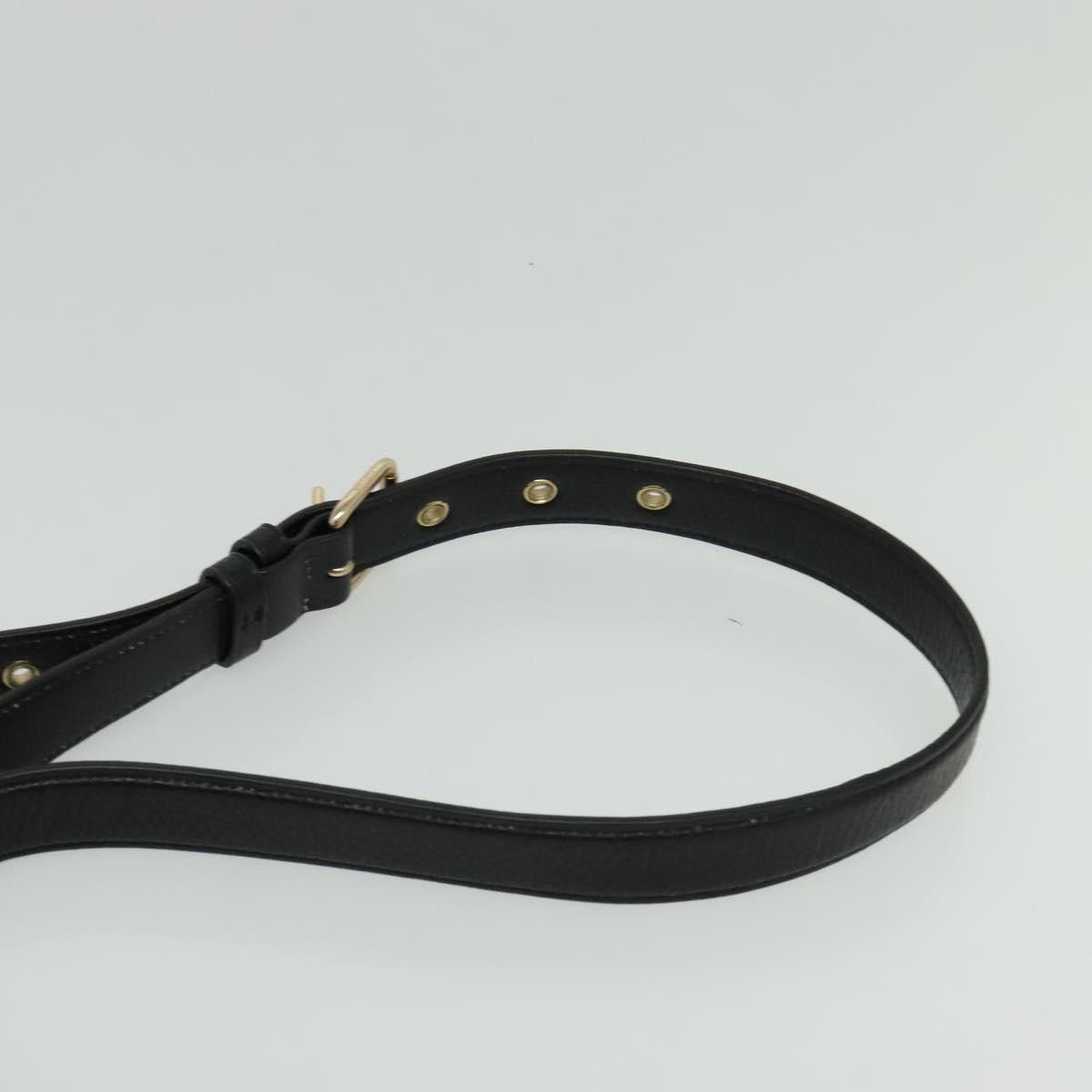 Coach Coach Dempsey shoulder Size ONE SIZE - 16 Thumbnail