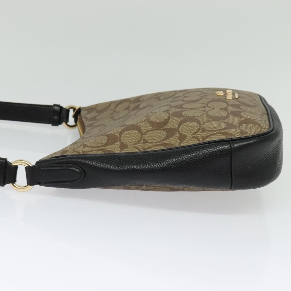 Coach Coach Dempsey shoulder Size ONE SIZE - 3 Thumbnail