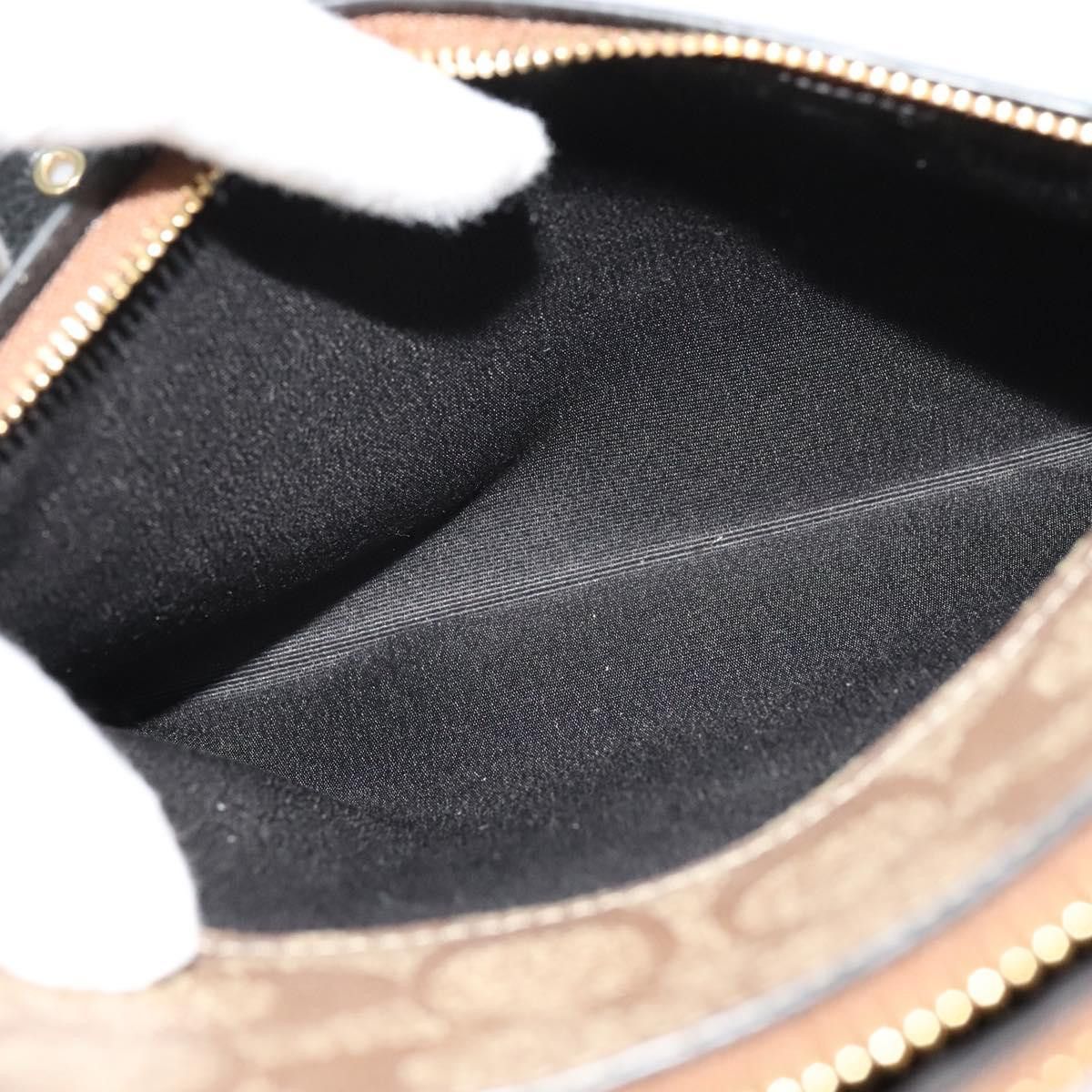 Coach Coach Dempsey shoulder Size ONE SIZE - 22 Thumbnail