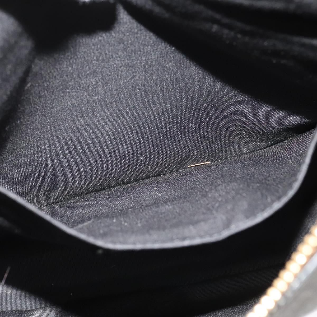 Coach Coach Dempsey shoulder Size ONE SIZE - 21 Thumbnail