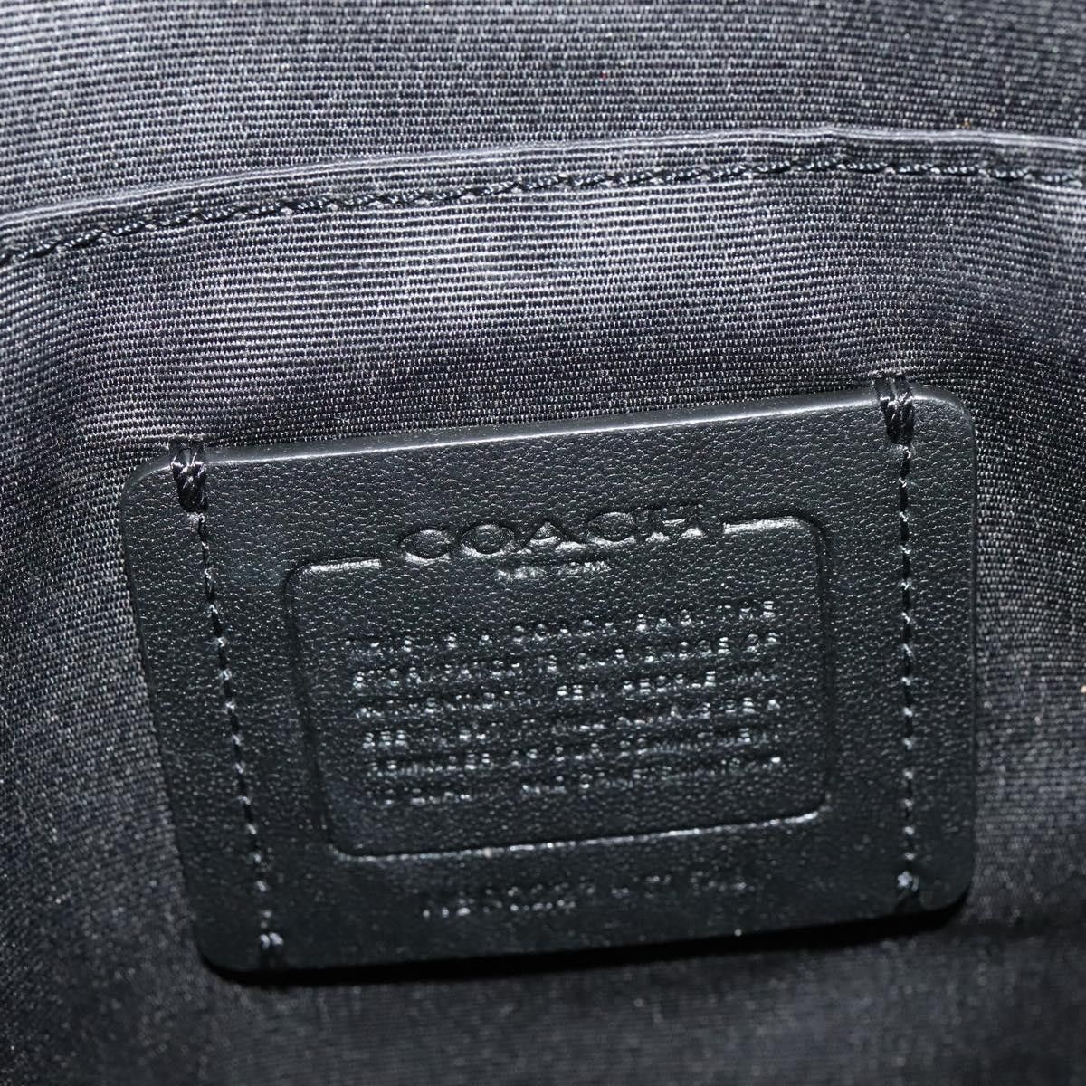 Coach Coach Dempsey shoulder Size ONE SIZE - 11 Thumbnail