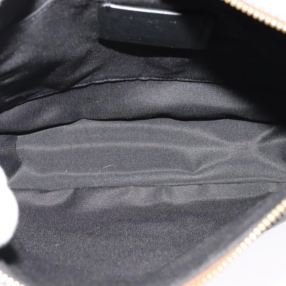 Coach Coach Dempsey shoulder Size ONE SIZE - 10 Thumbnail