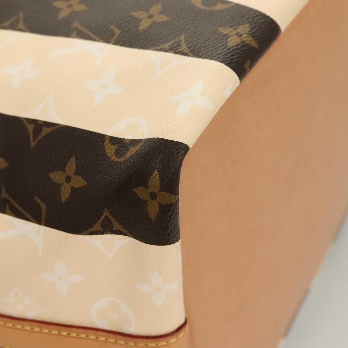 Louis Vuitton Louis Vuitton Petit Noé shoulder Size ONE SIZE - 6 Thumbnail