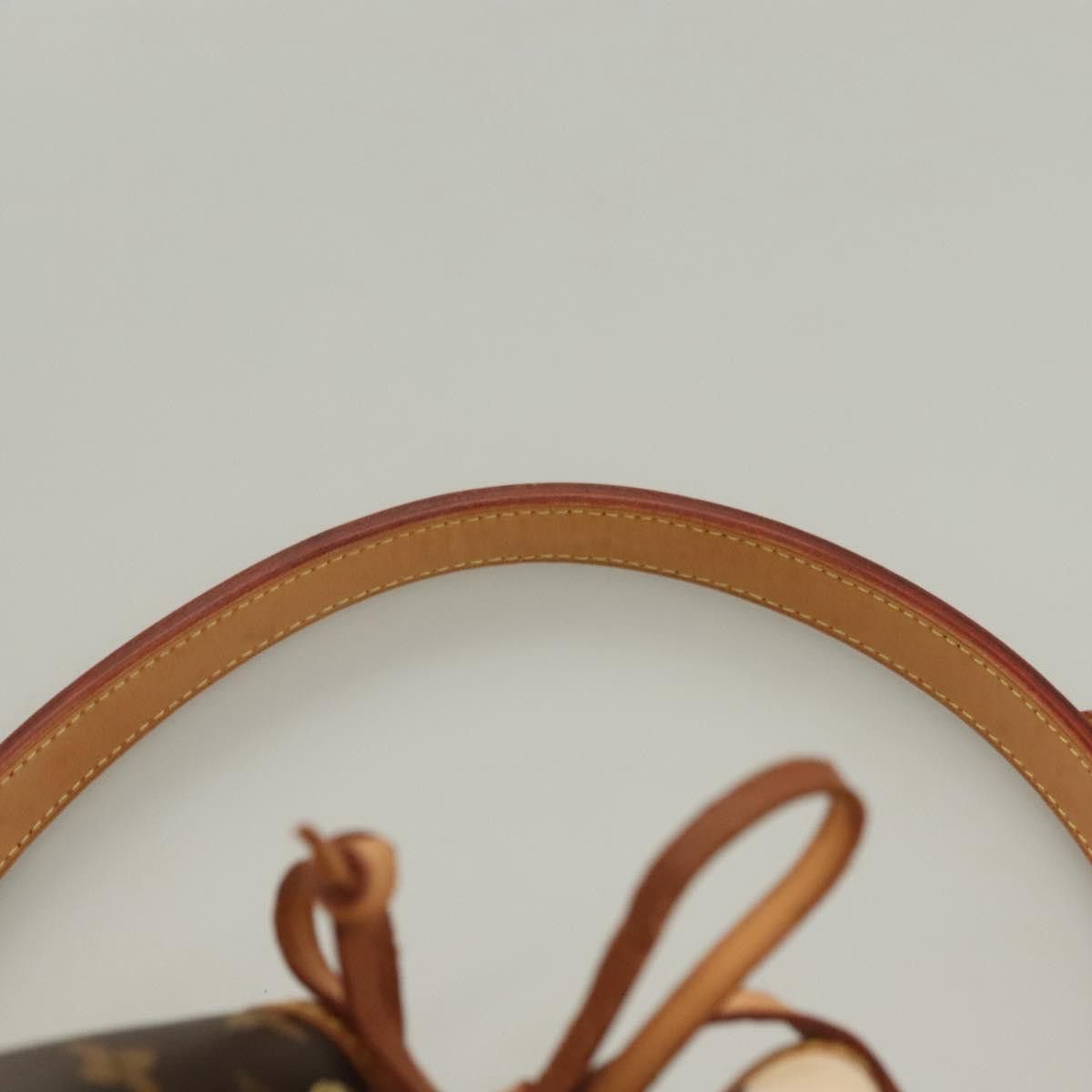 Louis Vuitton Louis Vuitton Petit Noé shoulder Size ONE SIZE - 20 Thumbnail