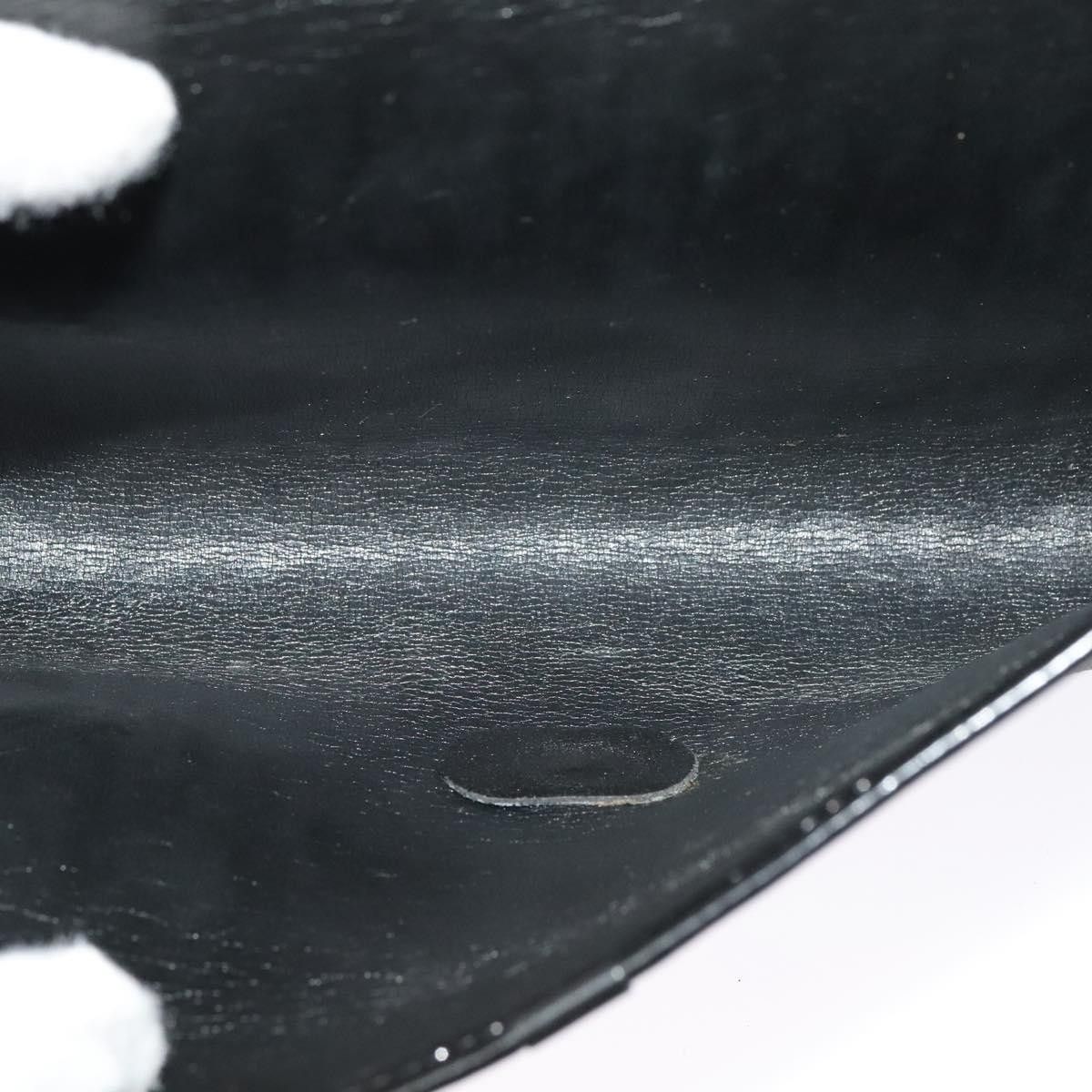 Dior Dior Trotter shoulder Size ONE SIZE - 11 Thumbnail