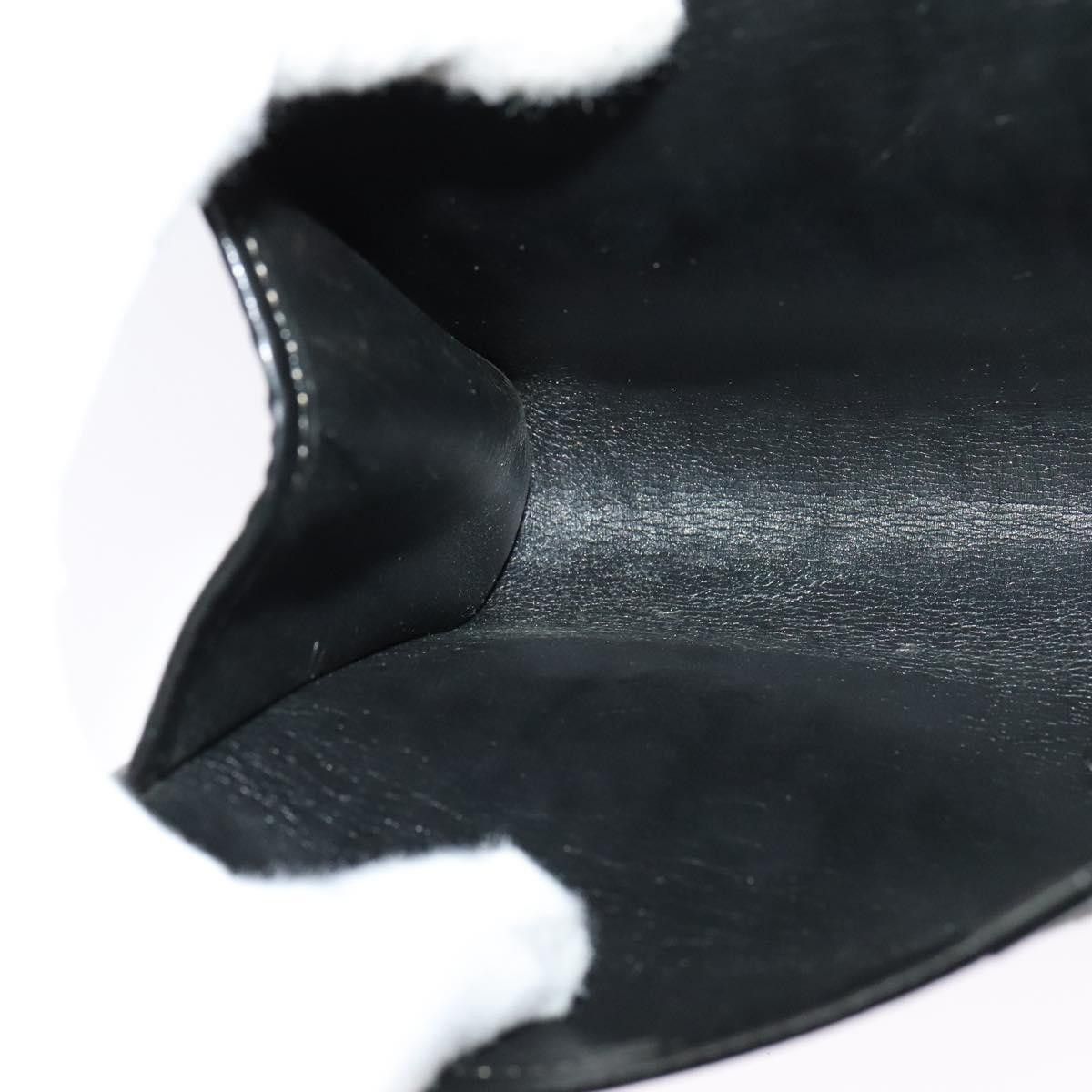 Dior Dior Trotter shoulder Size ONE SIZE - 18 Thumbnail