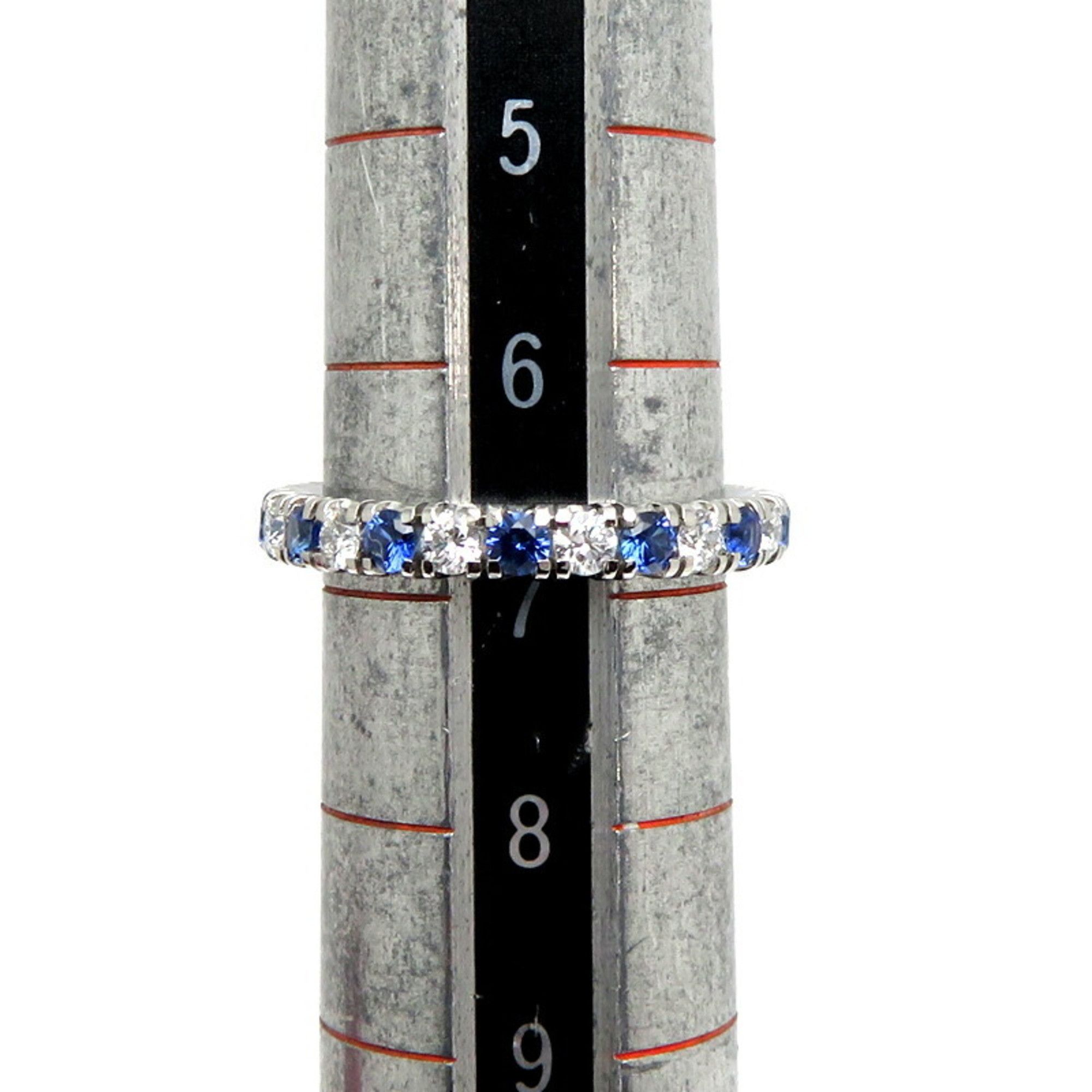 Cartier Cartier Etincelle ring Size ONE SIZE - 6 Thumbnail