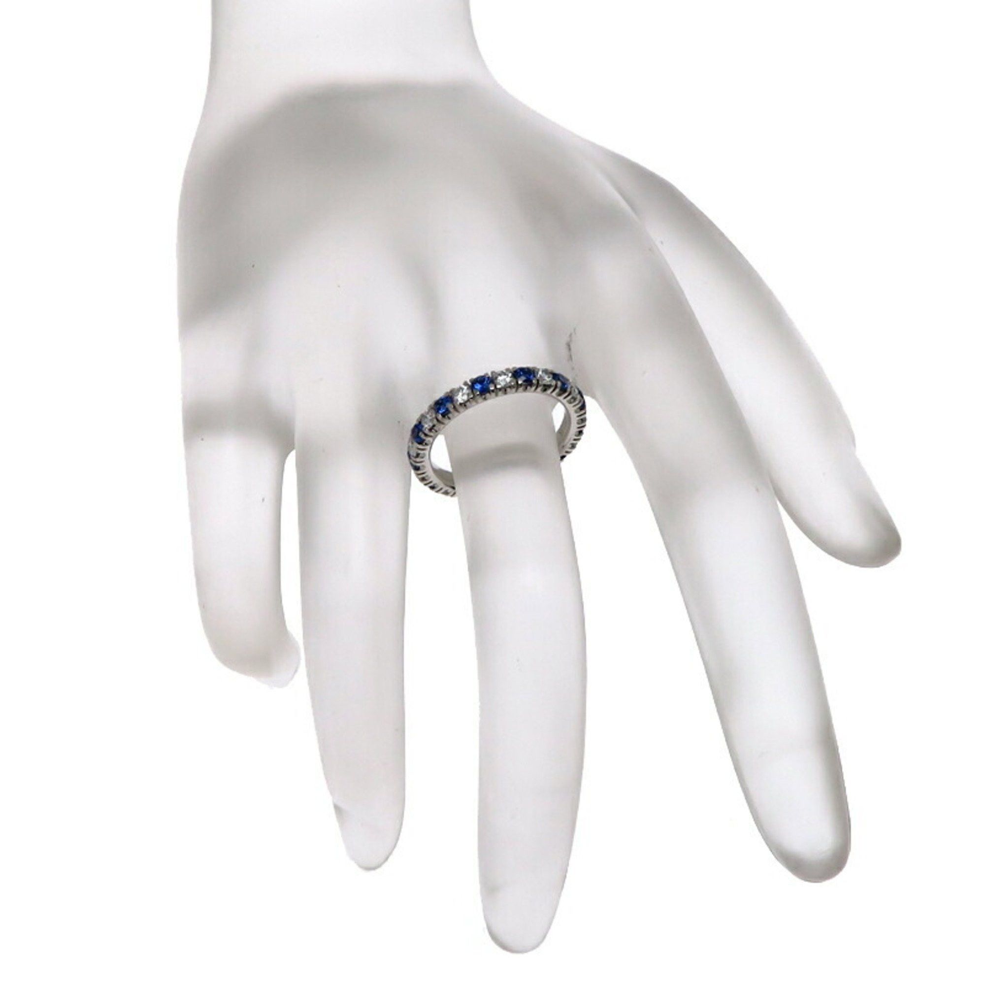 Cartier Cartier Etincelle ring Size ONE SIZE - 7 Thumbnail