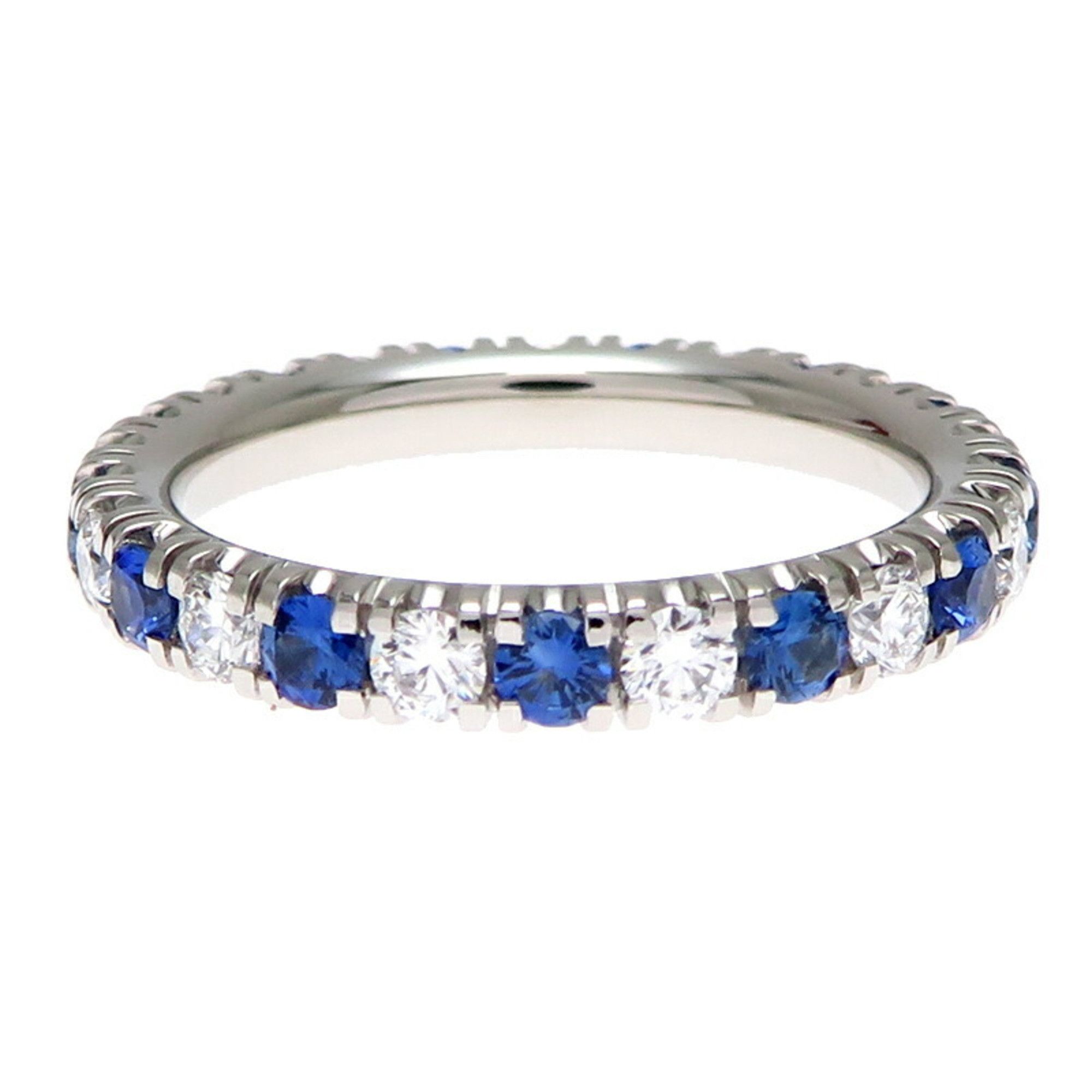 Cartier Cartier Etincelle ring Size ONE SIZE - 4 Thumbnail