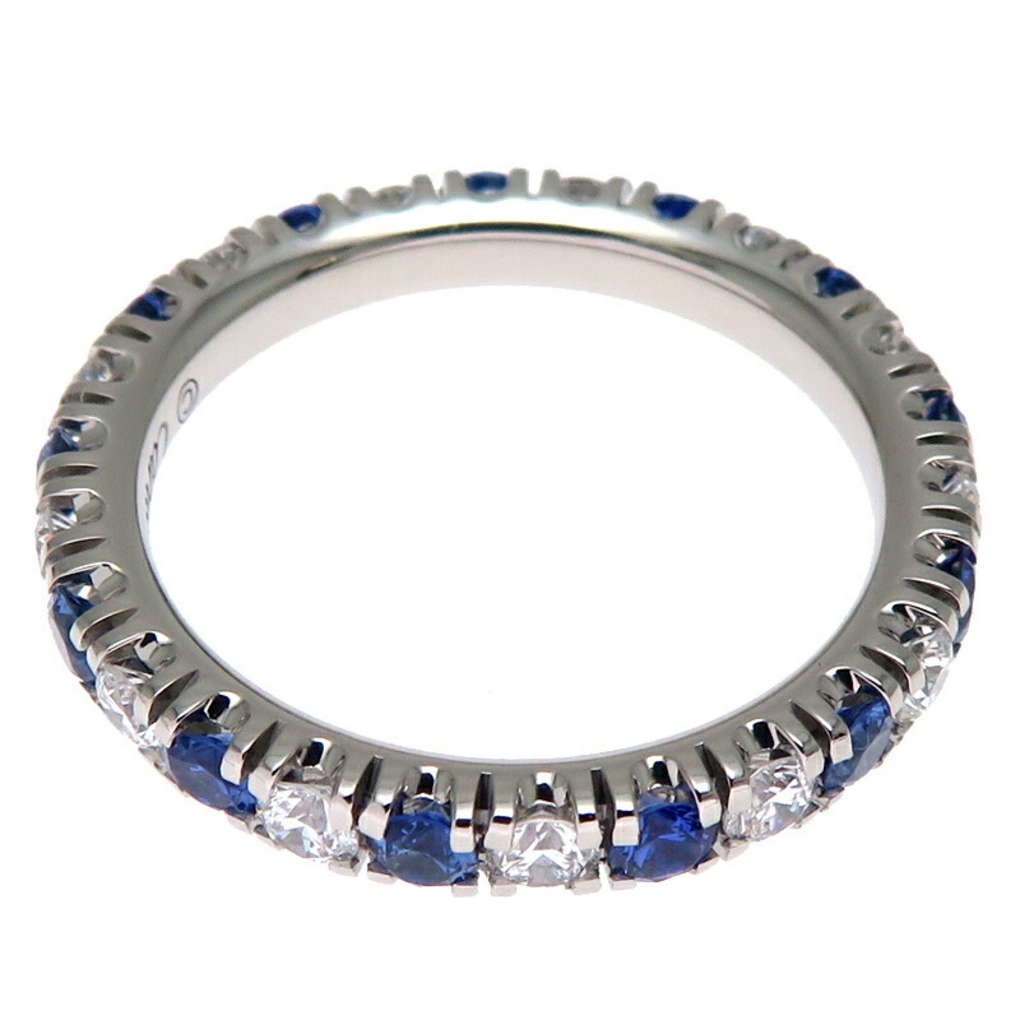 Cartier Cartier Etincelle ring Size ONE SIZE - 2 Thumbnail