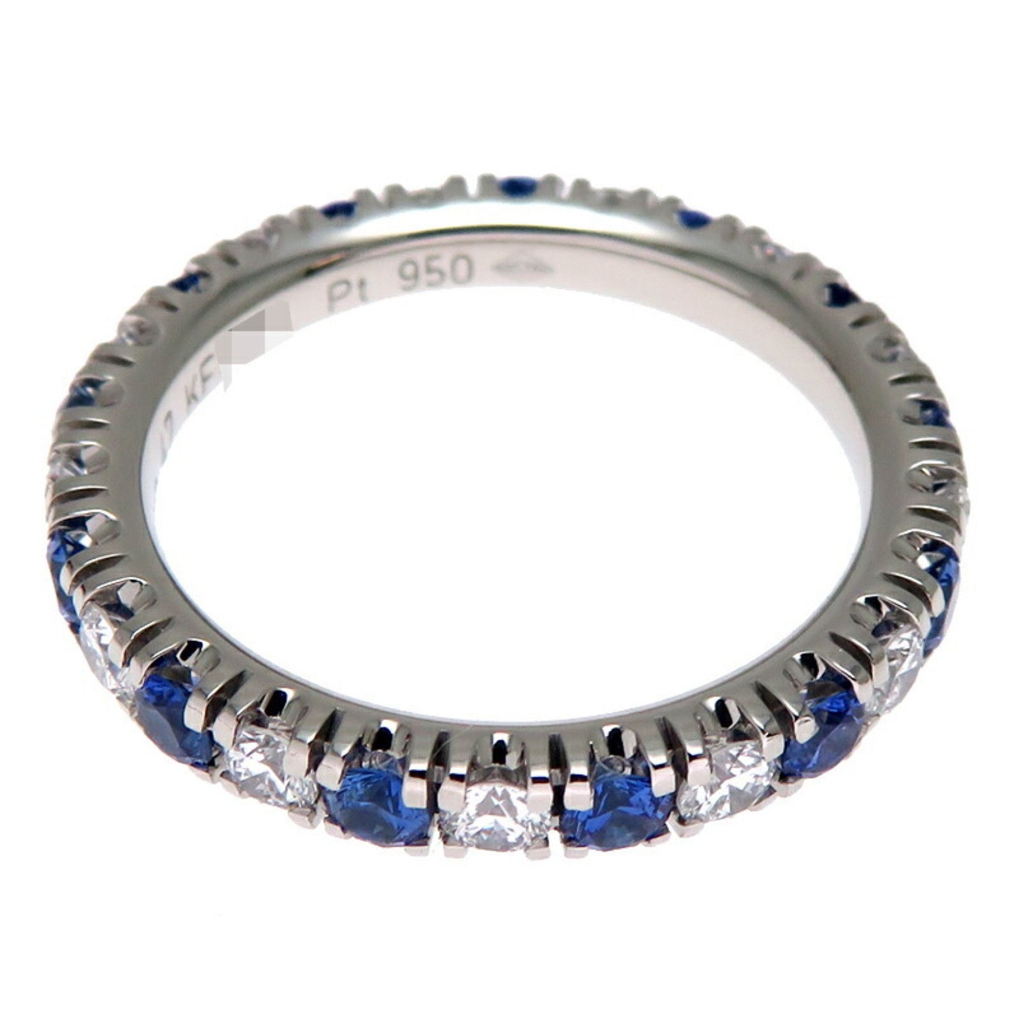 Cartier Cartier Etincelle ring Size ONE SIZE - 3 Thumbnail