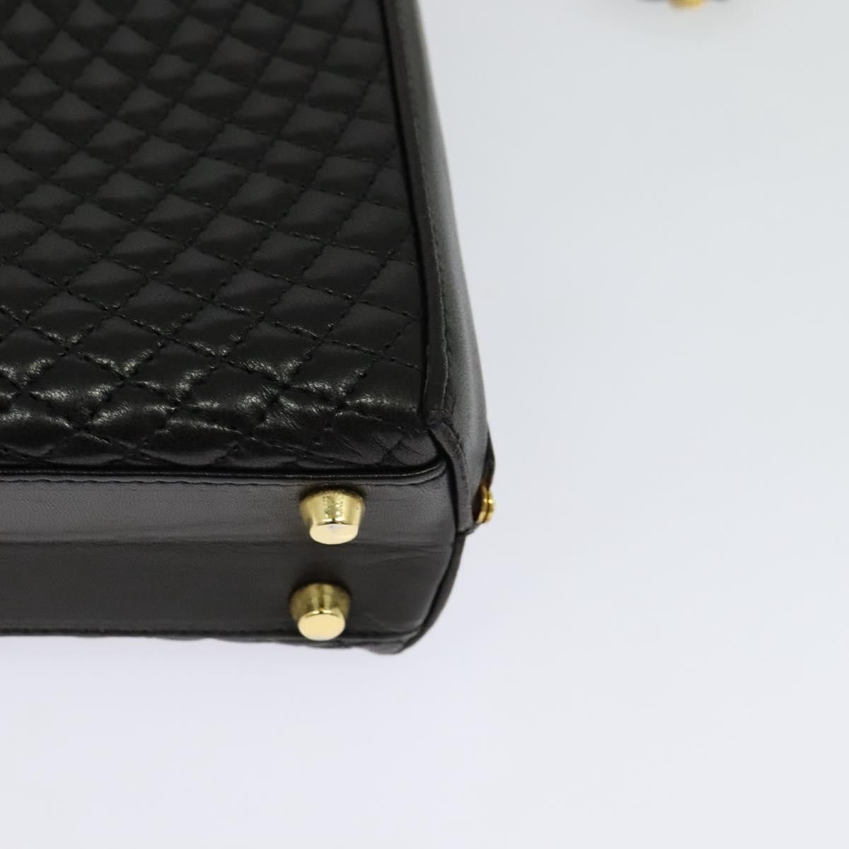 Bally Bally handbag Size ONE SIZE - 9 Thumbnail