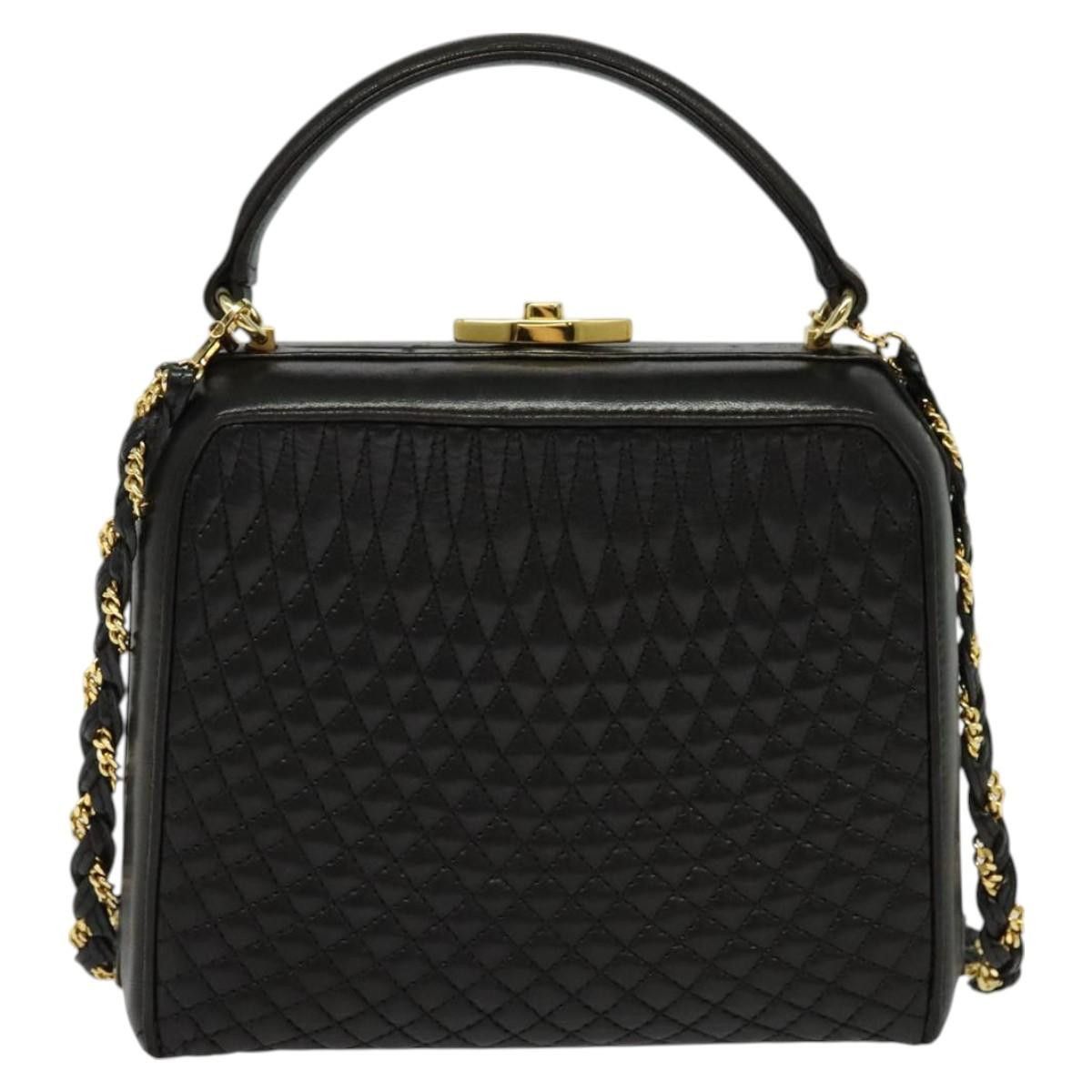 Bally Bally handbag Size ONE SIZE - 2 Thumbnail