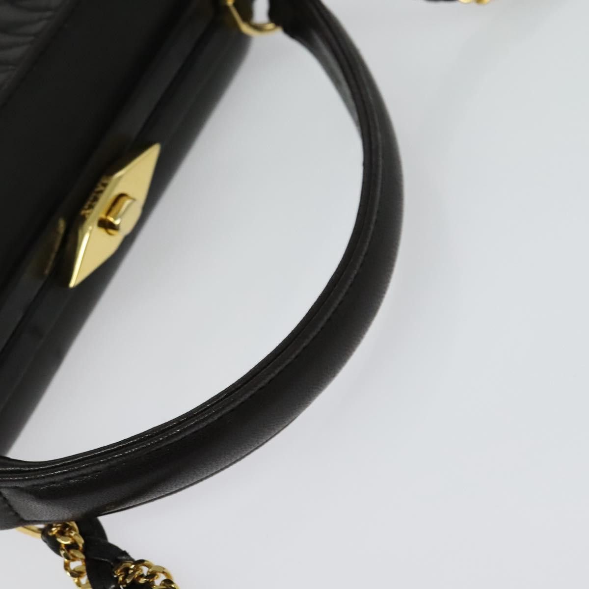 Bally Bally handbag Size ONE SIZE - 5 Thumbnail