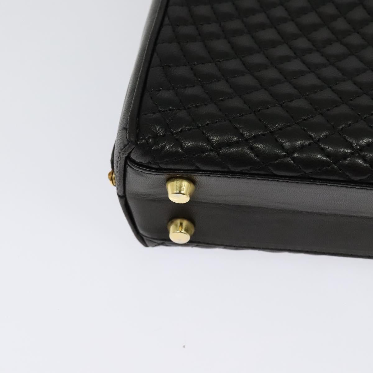 Bally Bally handbag Size ONE SIZE - 8 Thumbnail