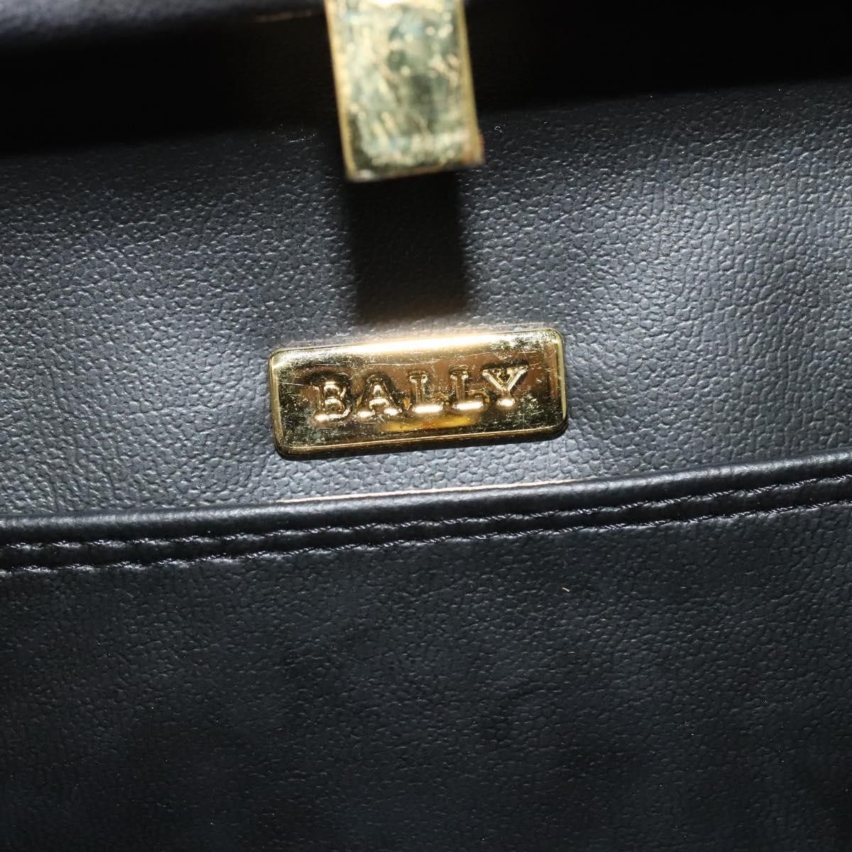 Bally Bally handbag Size ONE SIZE - 11 Thumbnail