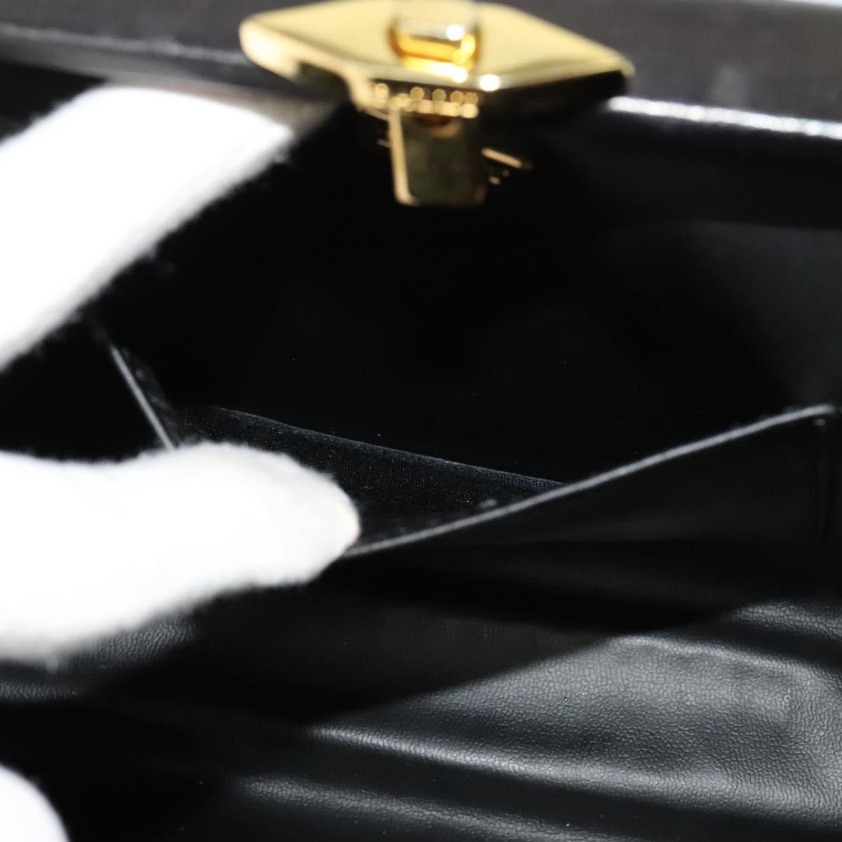 Bally Bally handbag Size ONE SIZE - 21 Thumbnail