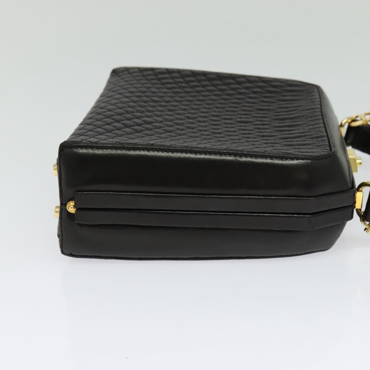 Bally Bally handbag Size ONE SIZE - 4 Thumbnail
