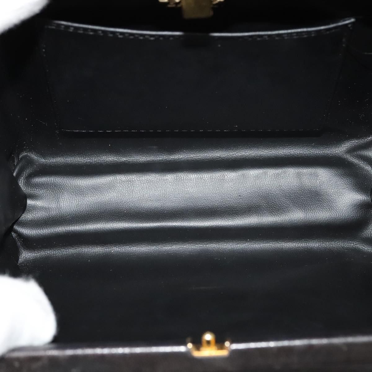 Bally Bally handbag Size ONE SIZE - 10 Thumbnail