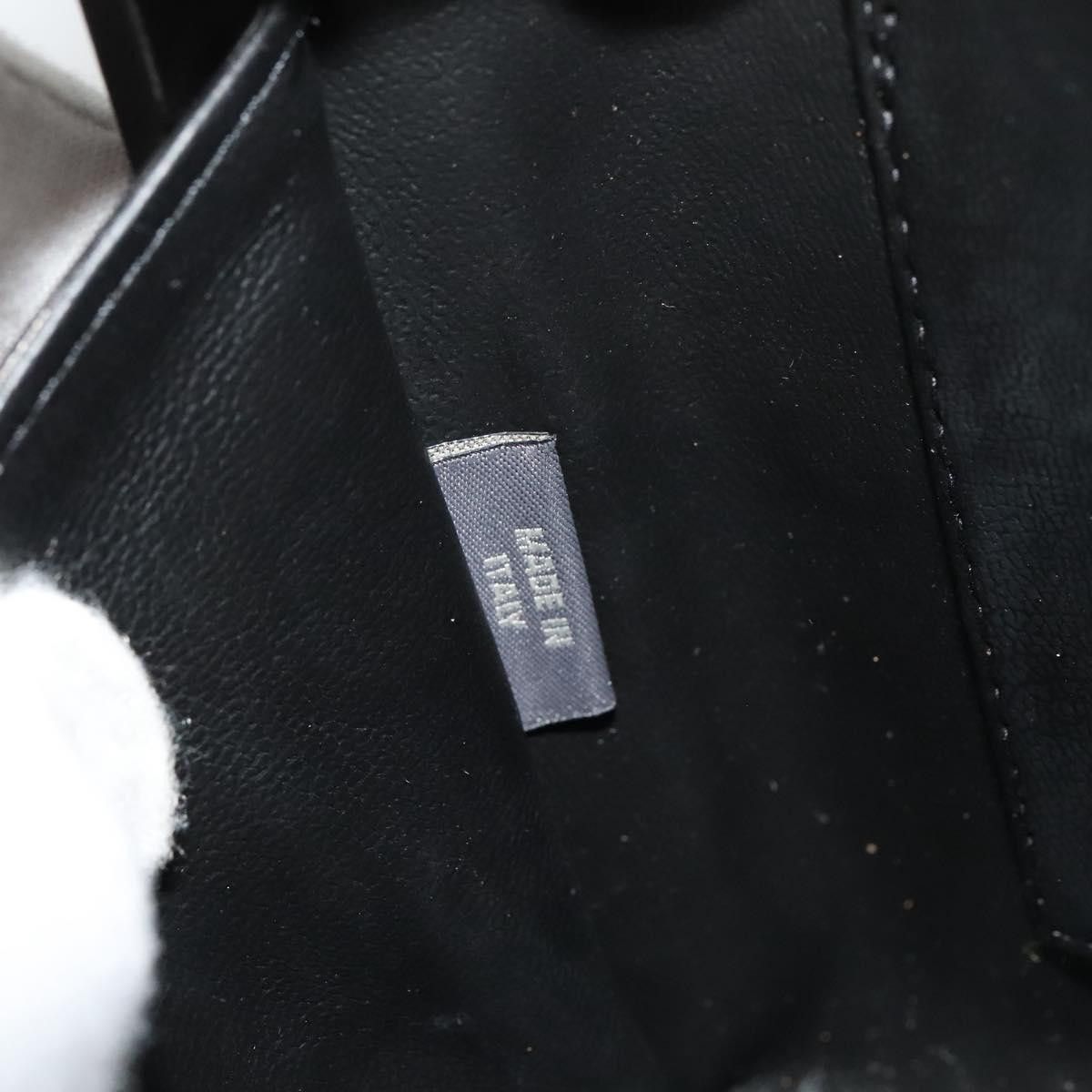 Bally Bally handbag Size ONE SIZE - 22 Thumbnail