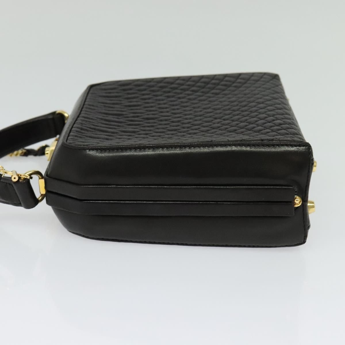 Bally Bally handbag Size ONE SIZE - 3 Thumbnail