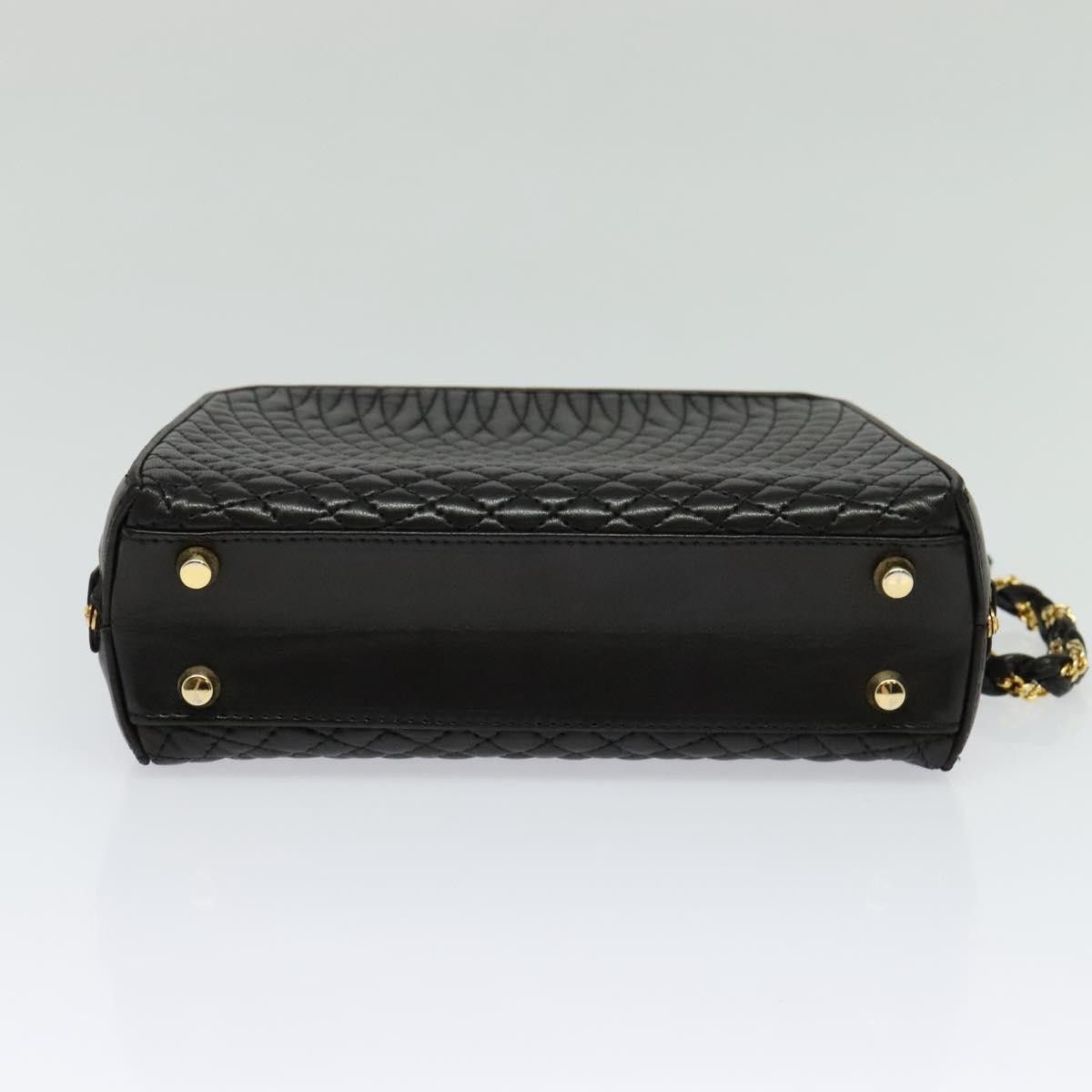 Bally Bally handbag Size ONE SIZE - 18 Thumbnail