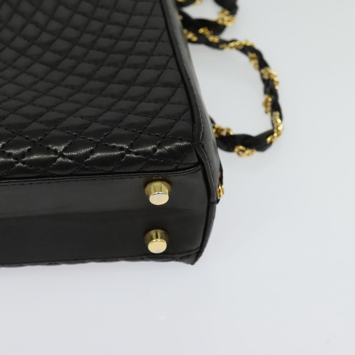 Bally Bally handbag Size ONE SIZE - 7 Thumbnail